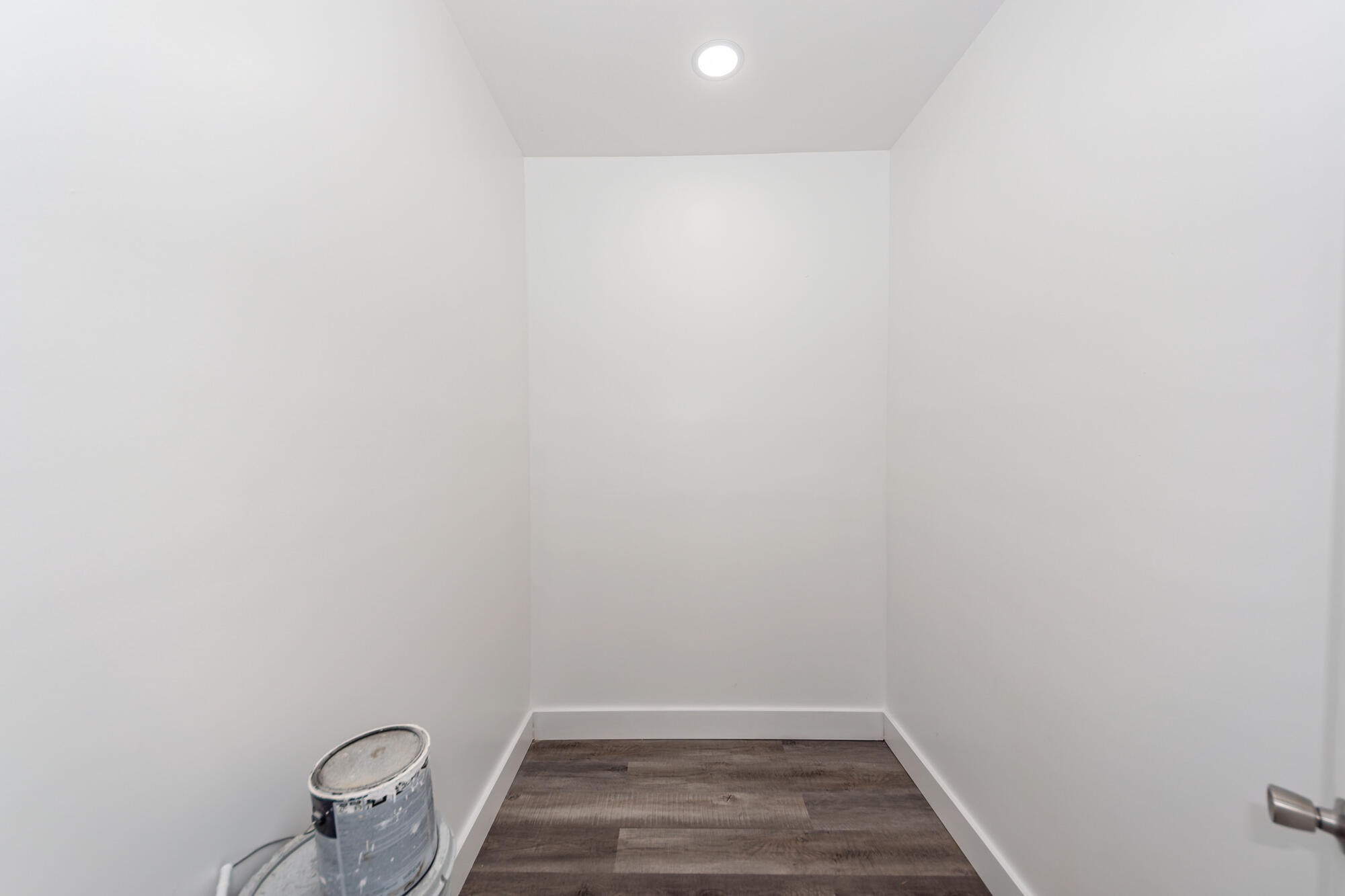 113 Southsong Lane