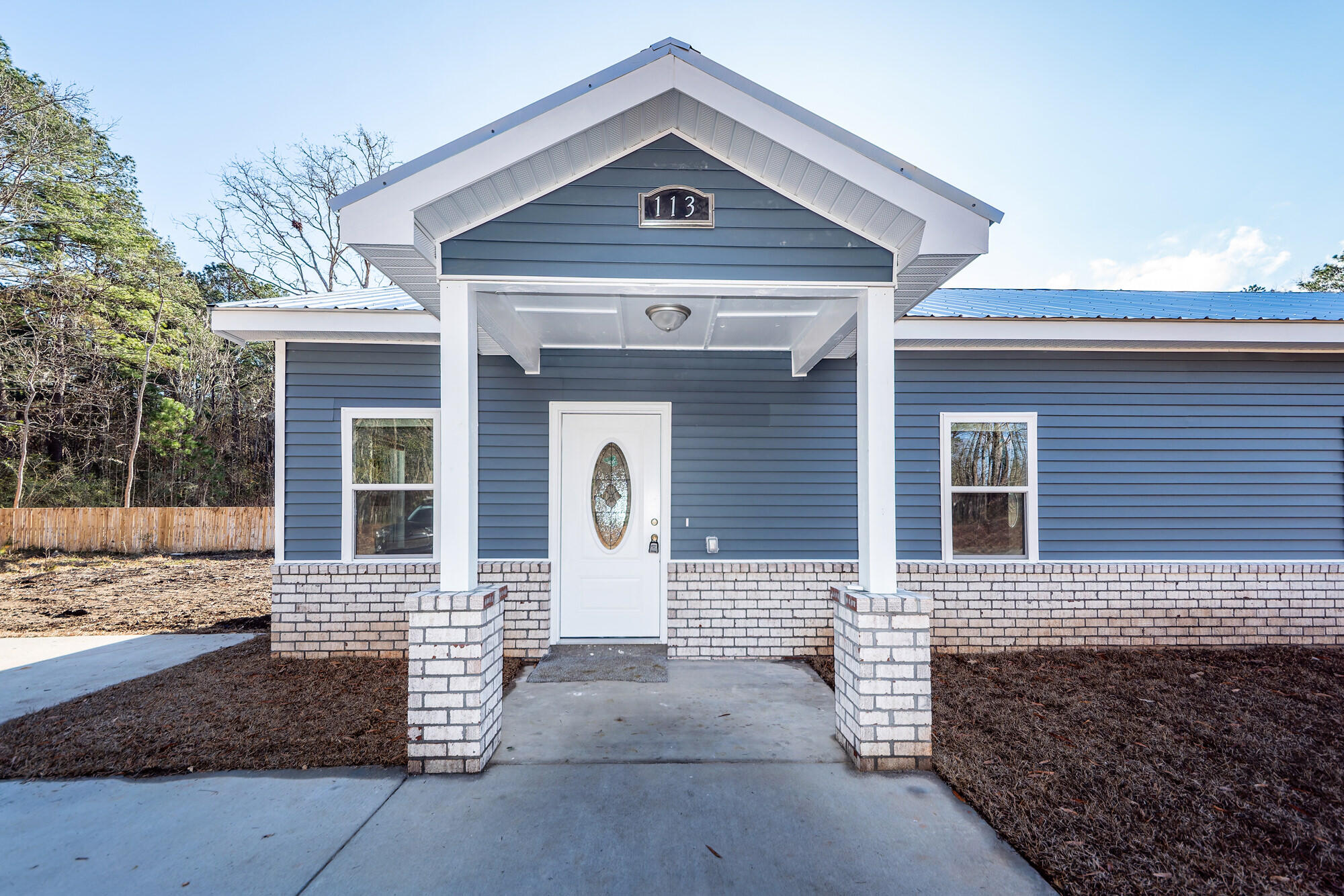 113 Southsong Lane