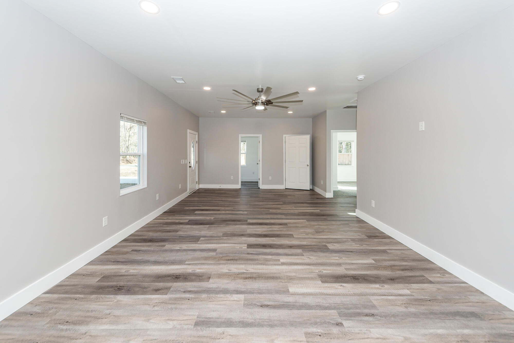 113 Southsong Lane