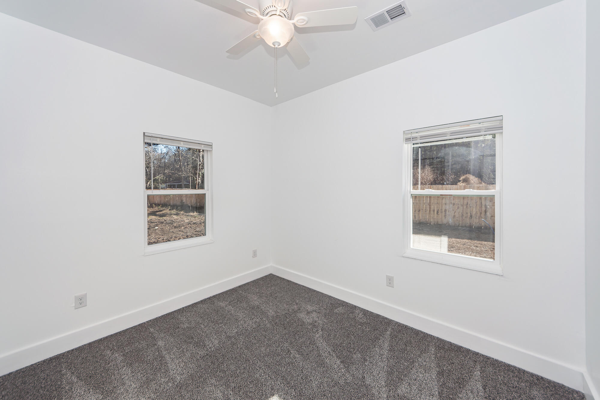113 Southsong Lane