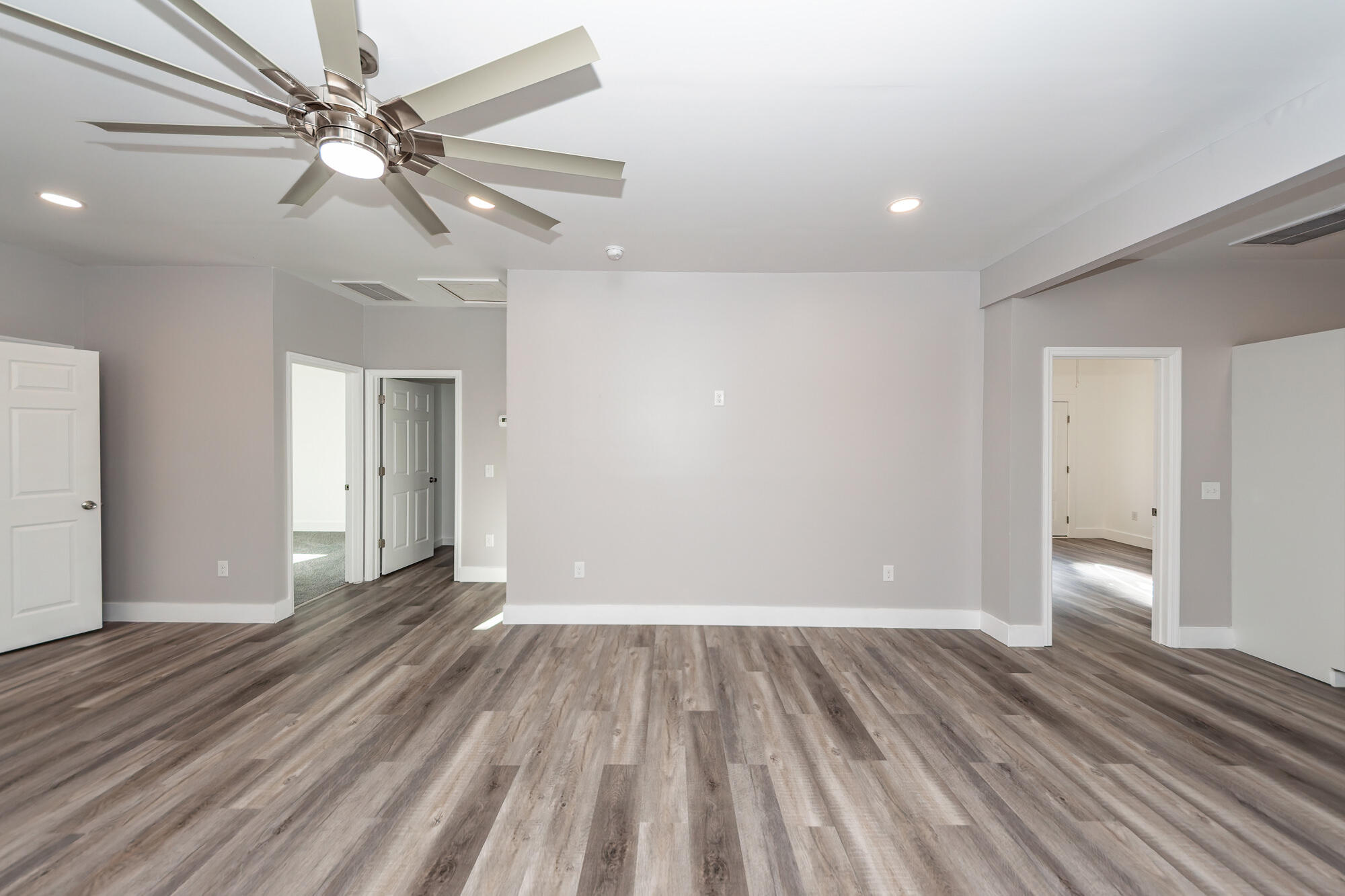 113 Southsong Lane
