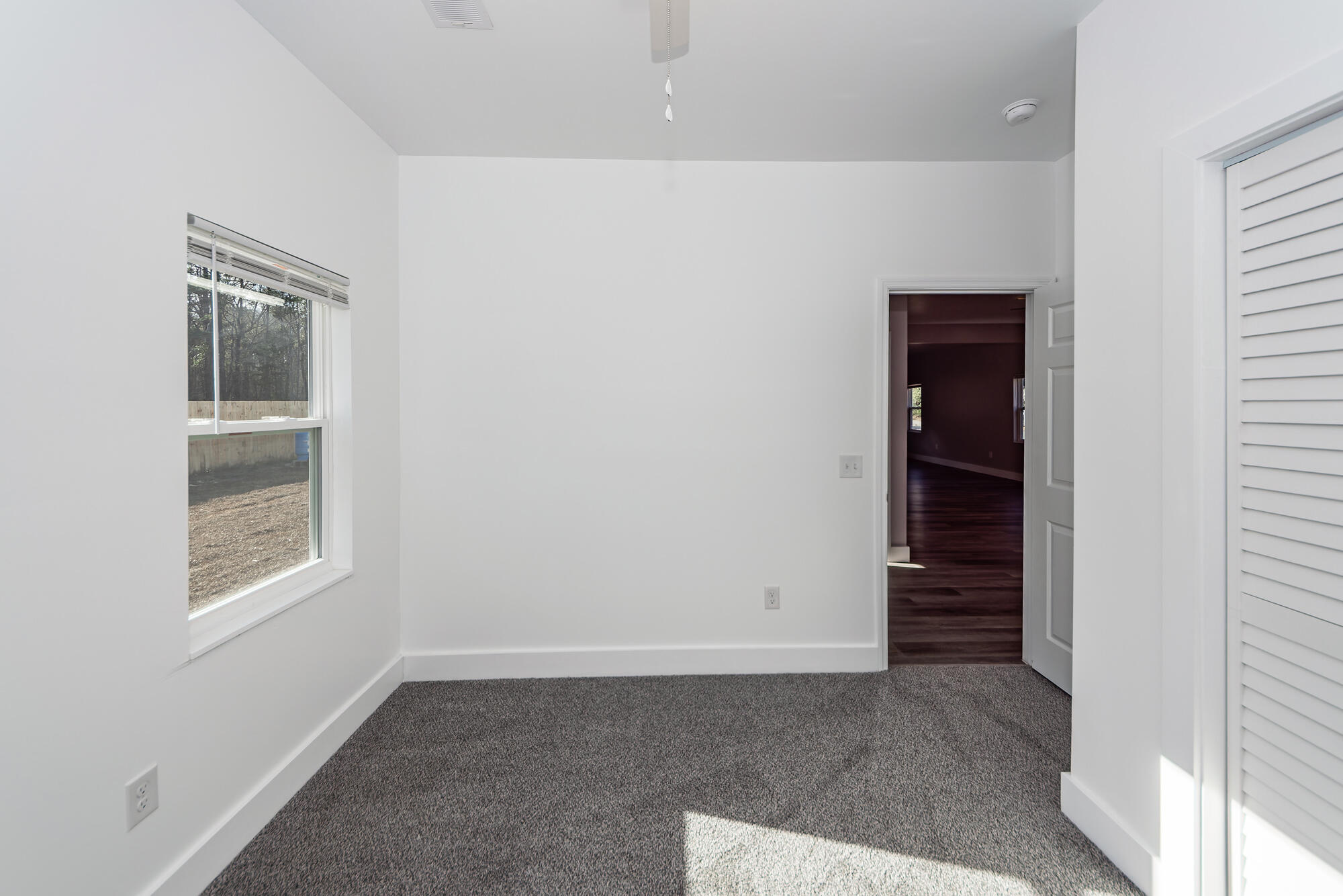 113 Southsong Lane