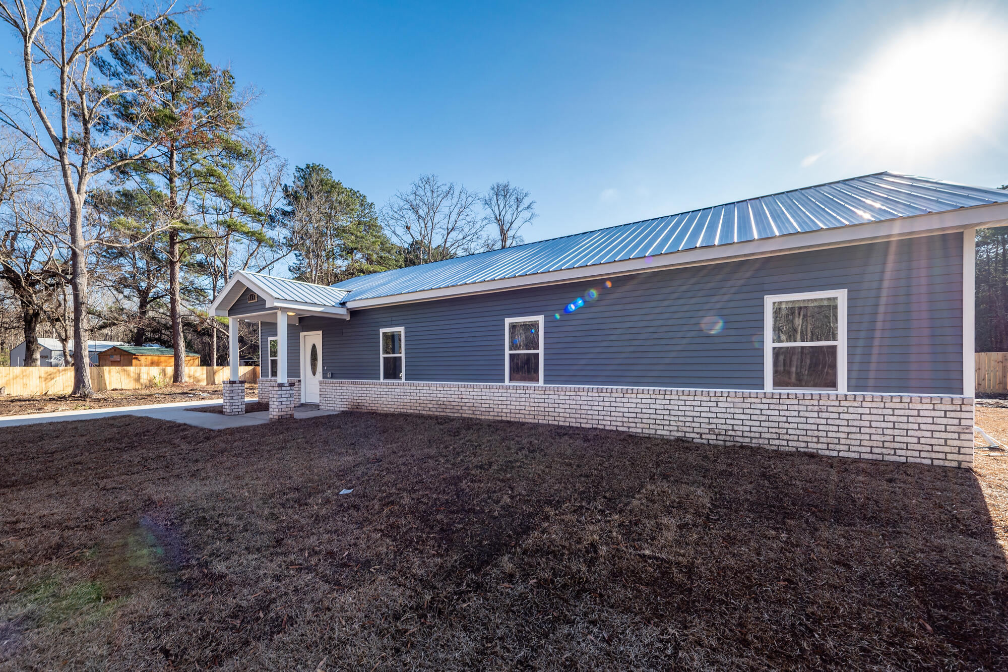113 Southsong Lane