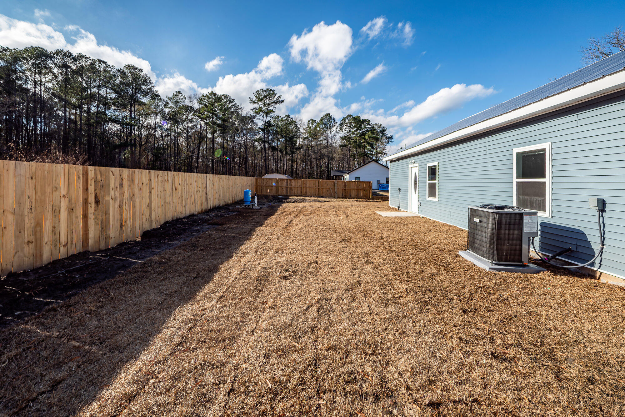 113 Southsong Lane
