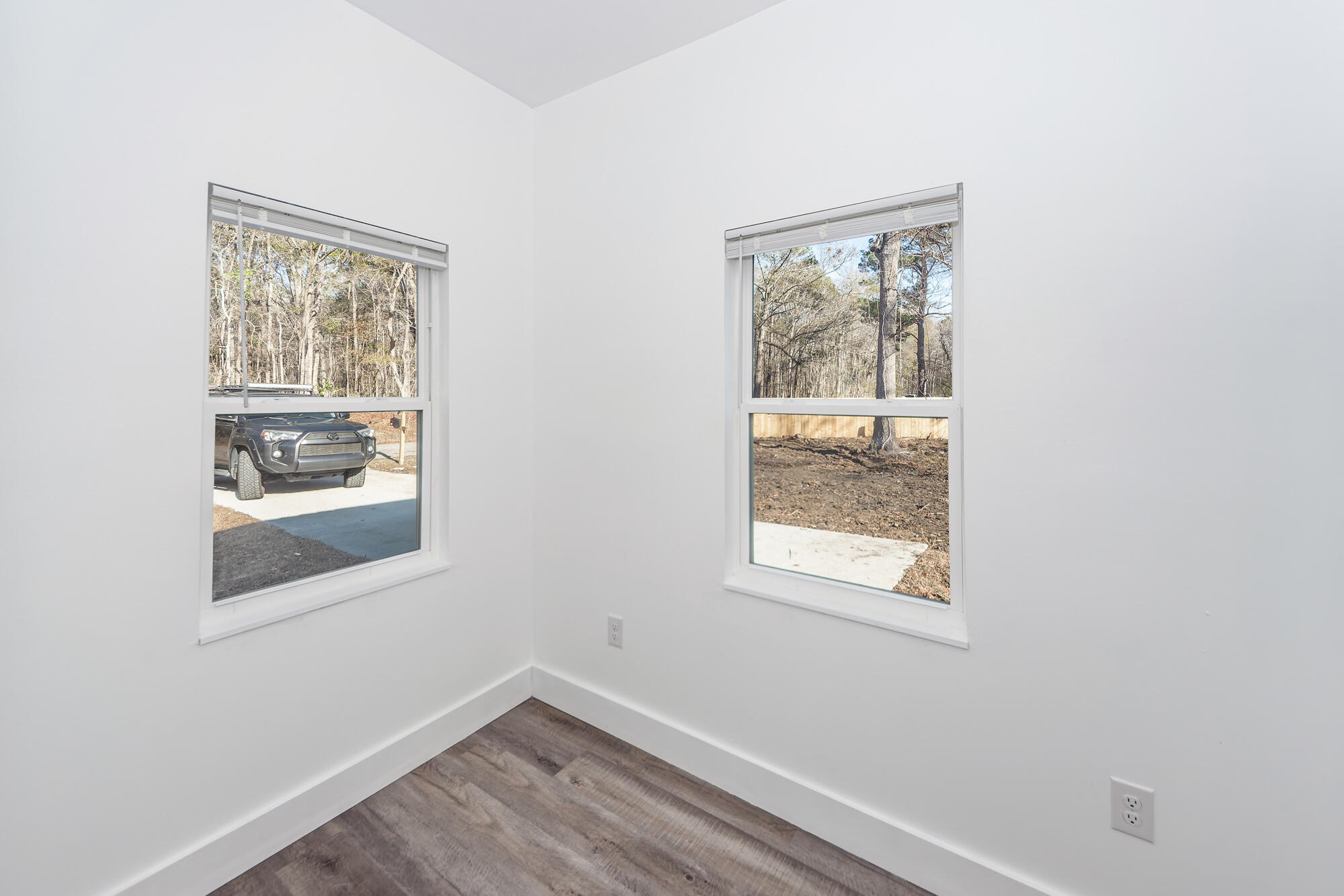 113 Southsong Lane