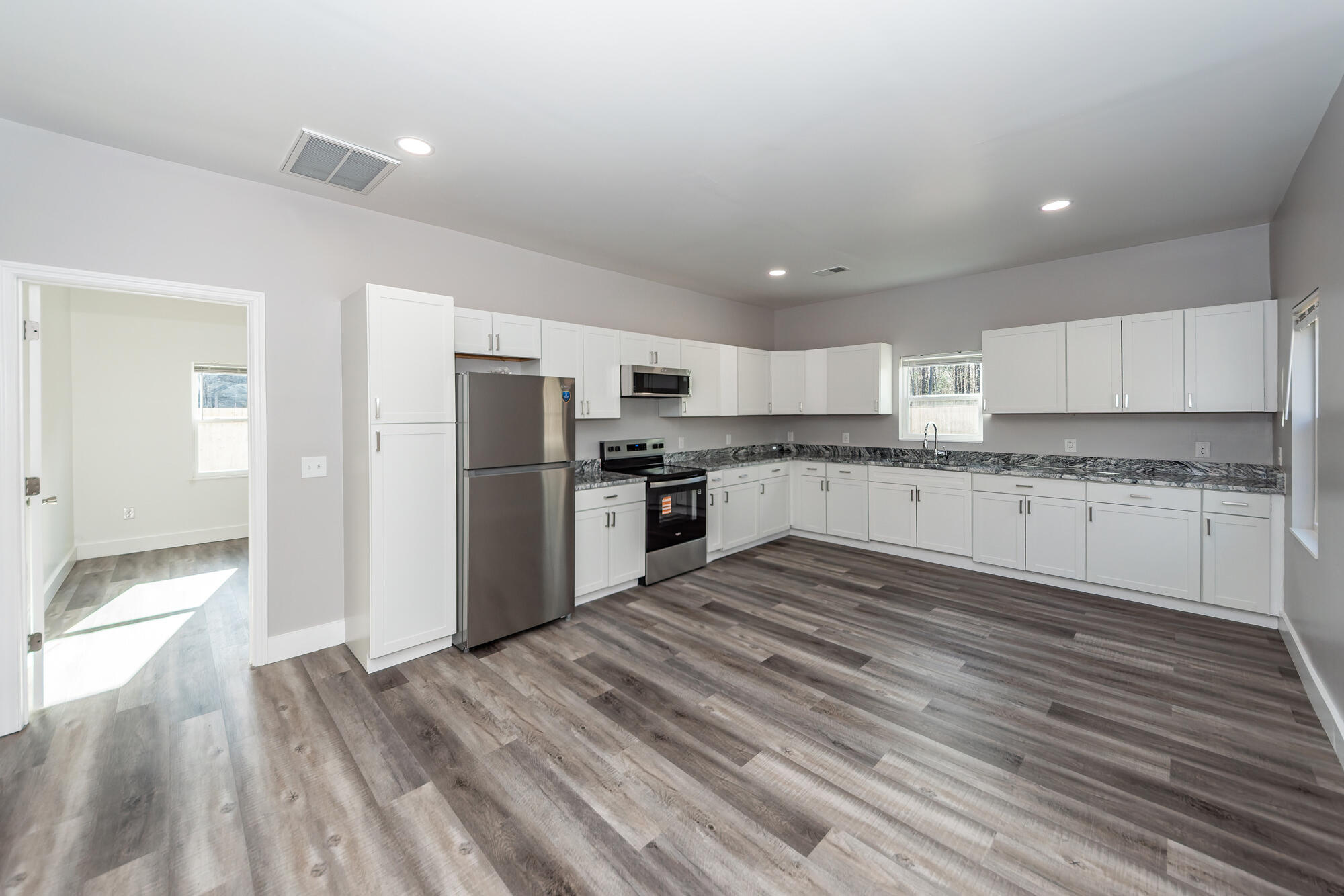 113 Southsong Lane