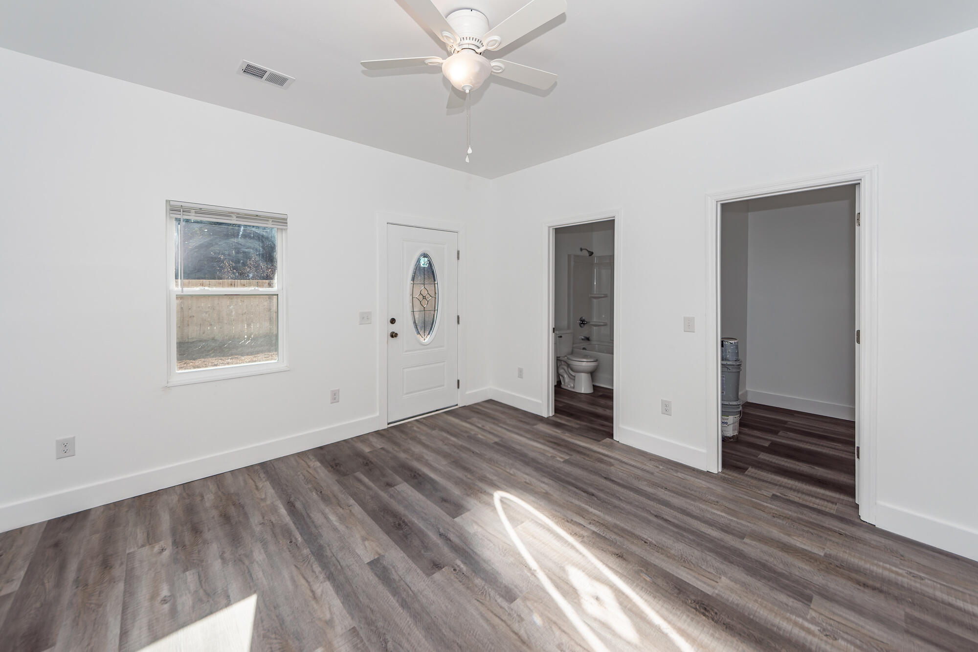113 Southsong Lane