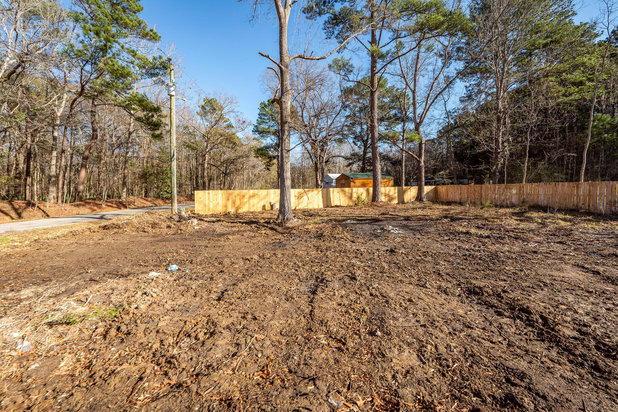 113 Southsong Lane