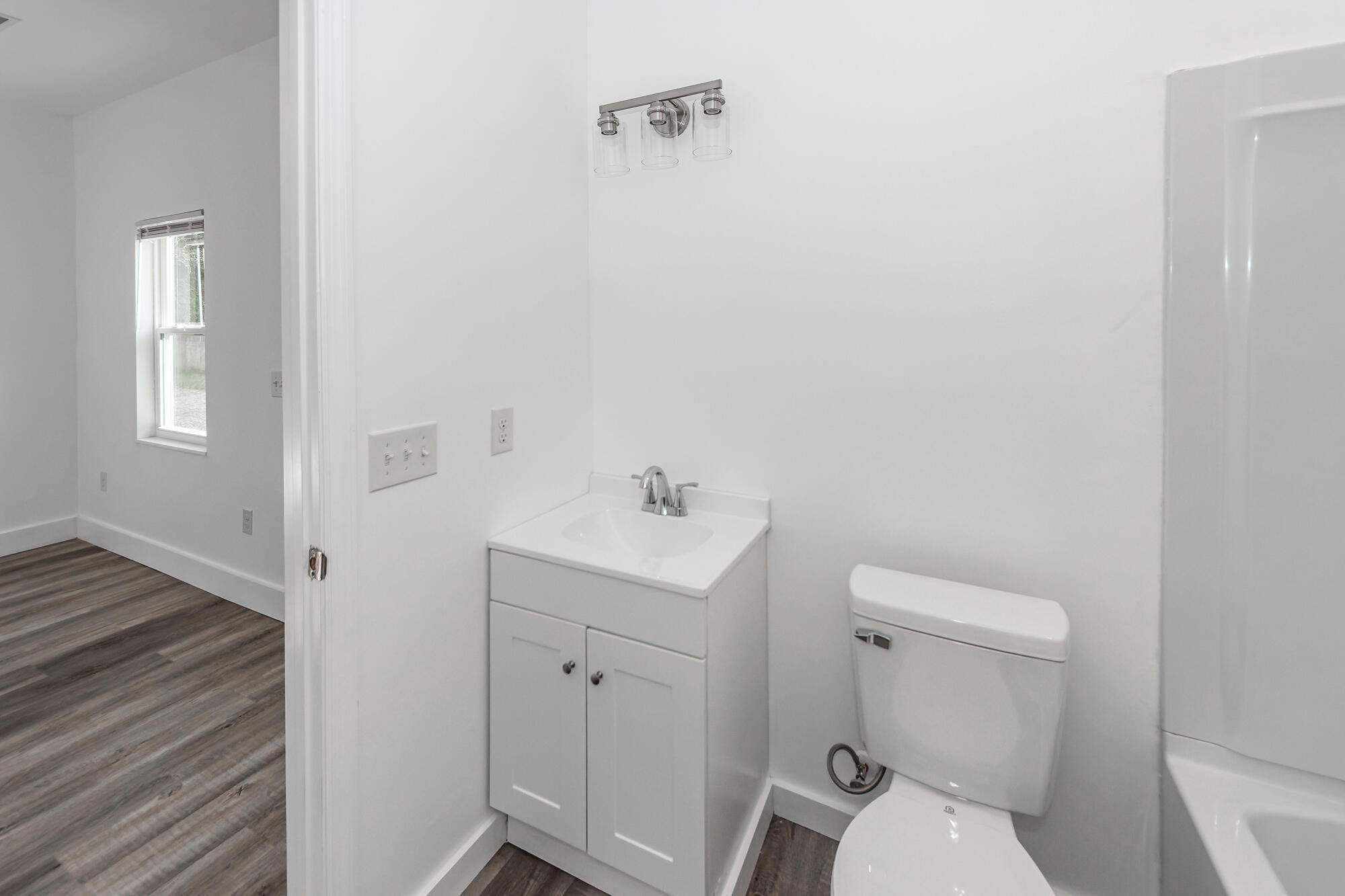 113 Southsong Lane