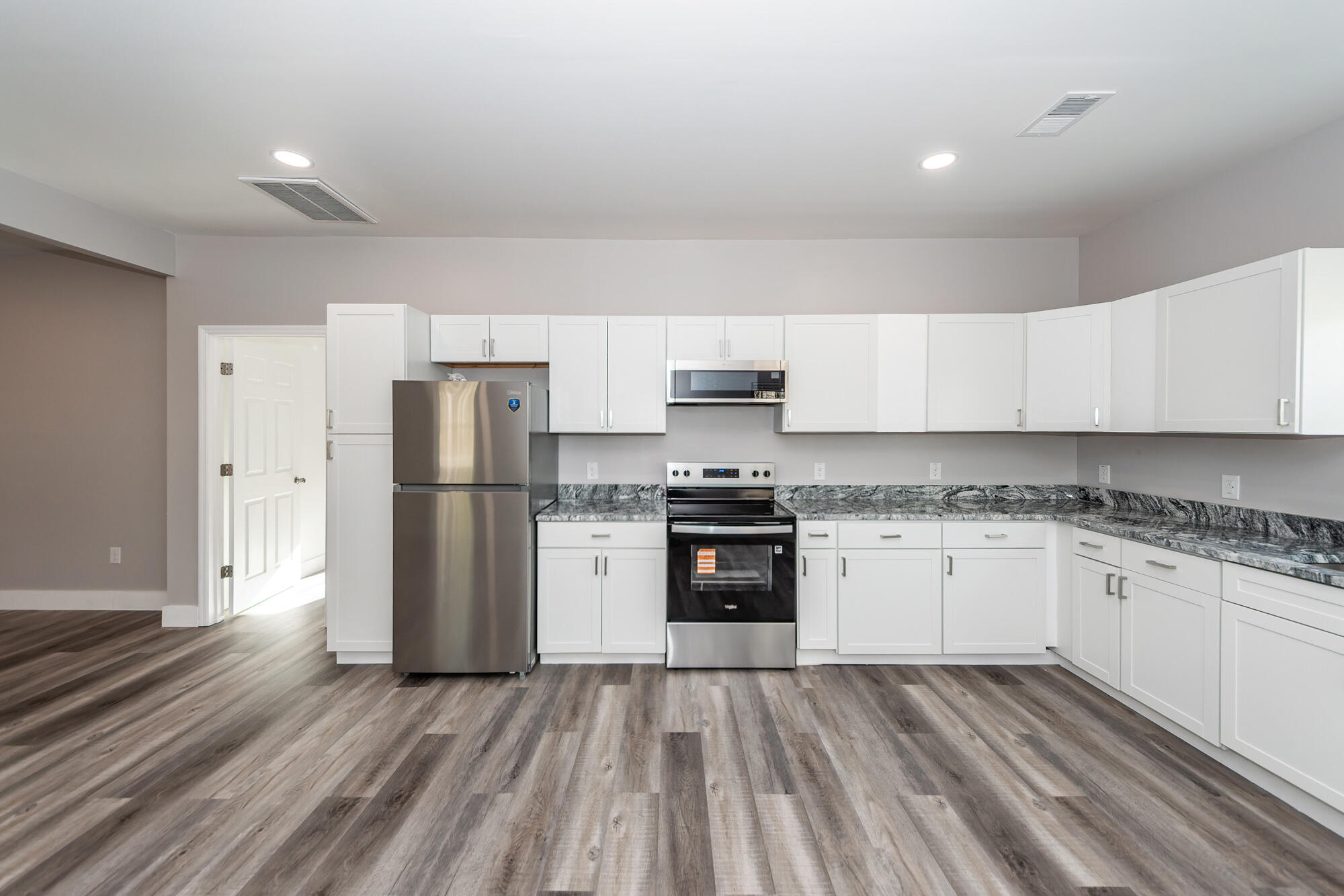 113 Southsong Lane