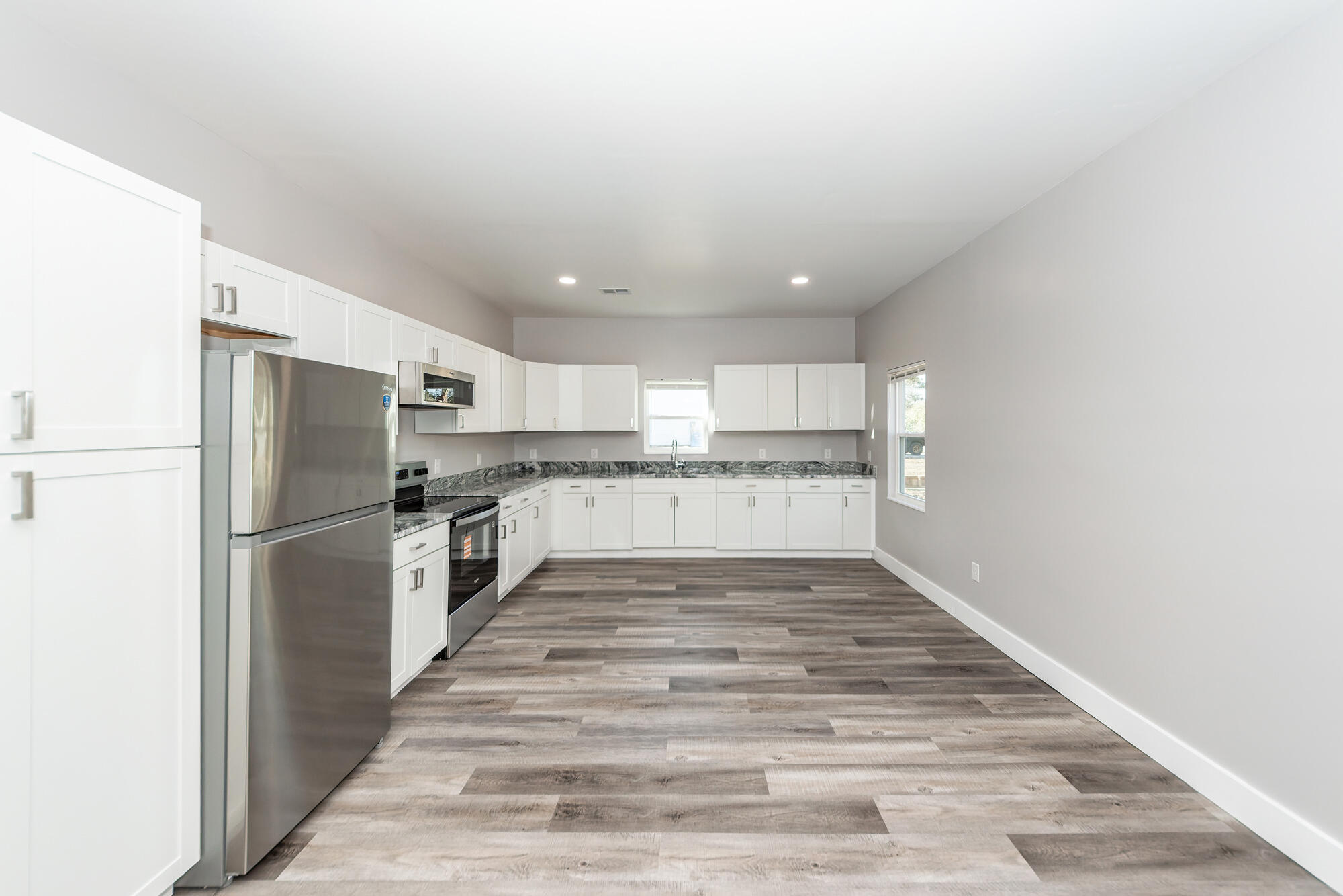 113 Southsong Lane
