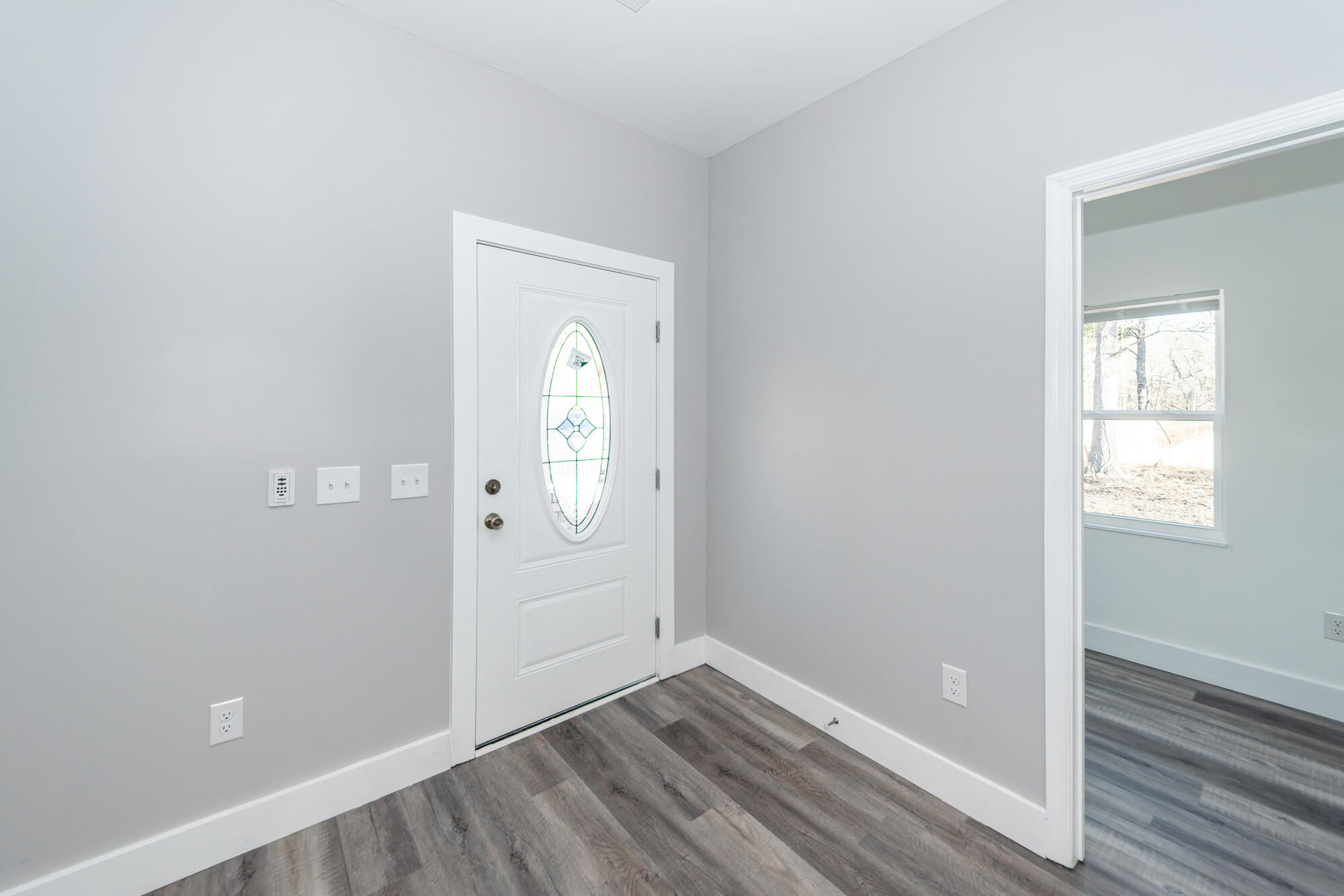 113 Southsong Lane