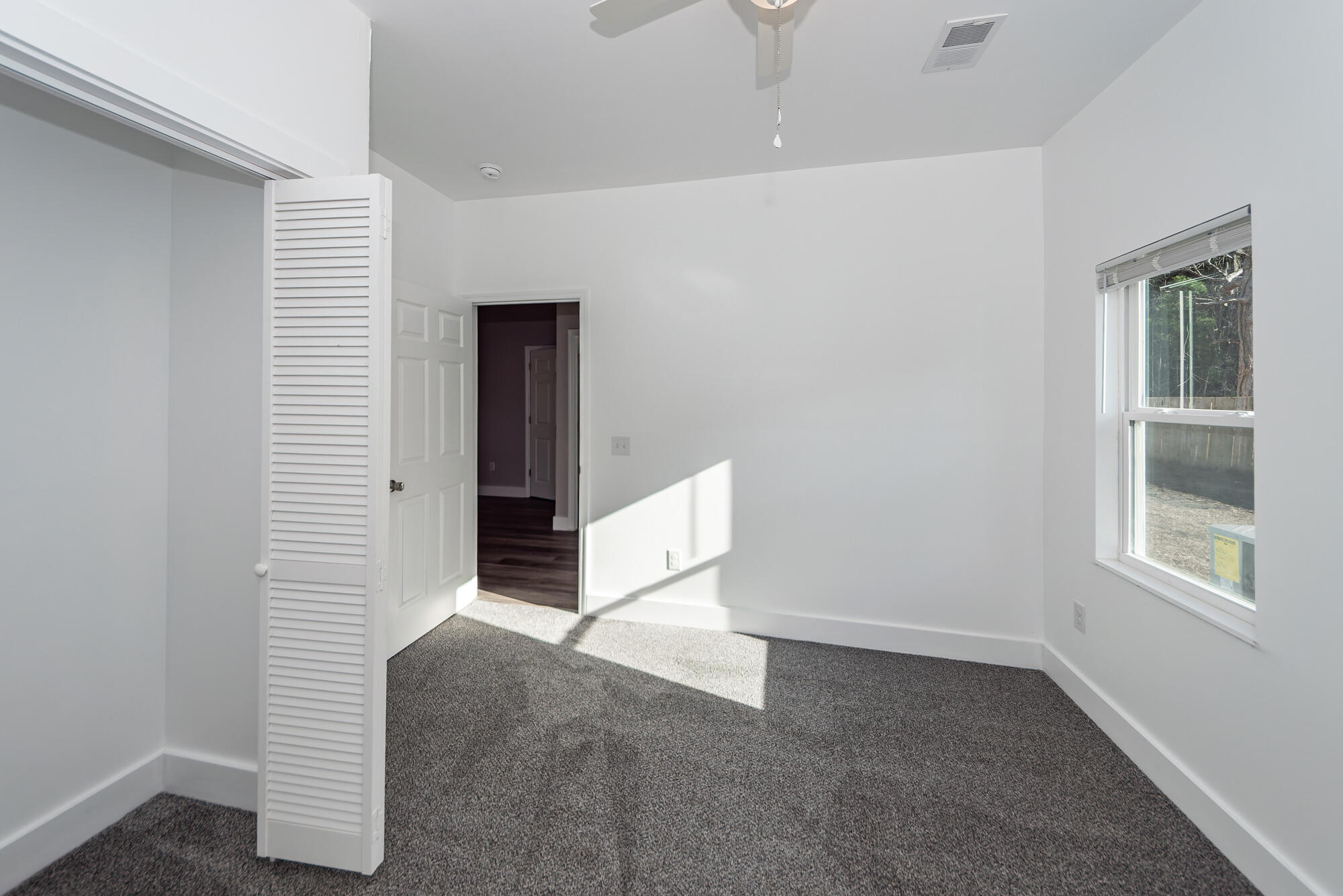 113 Southsong Lane