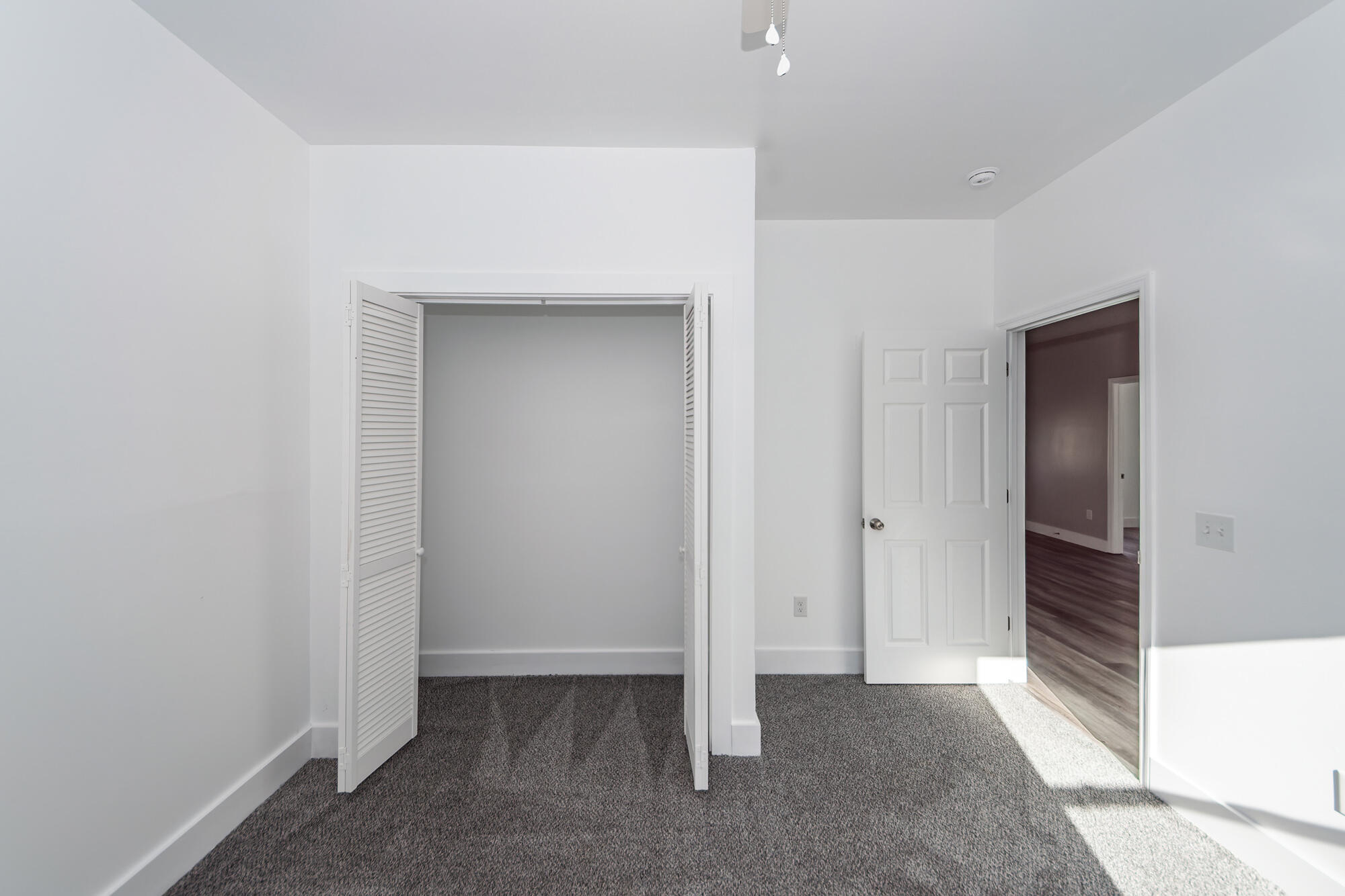113 Southsong Lane