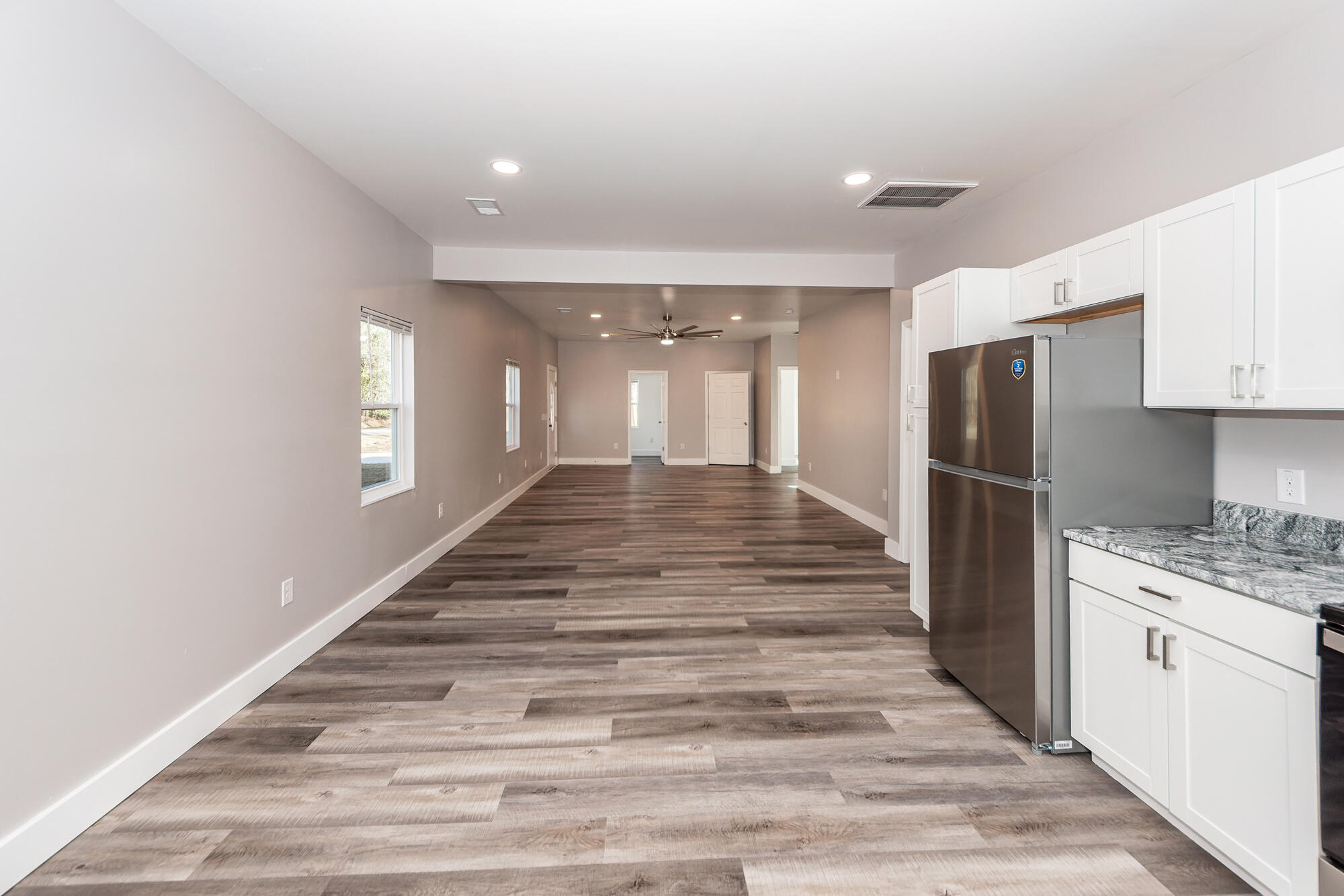 113 Southsong Lane