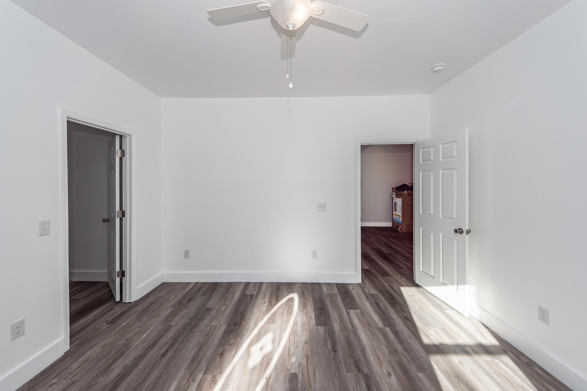113 Southsong Lane