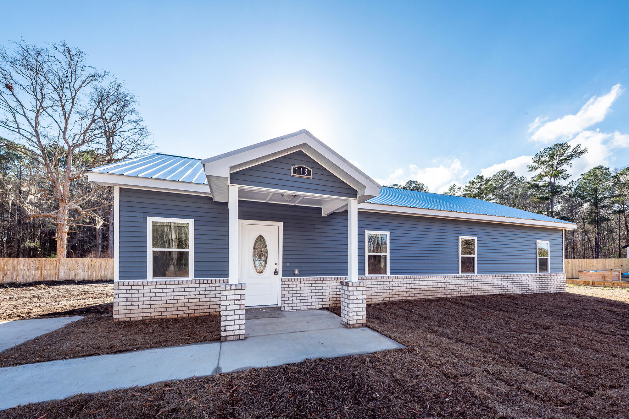 113 Southsong Lane