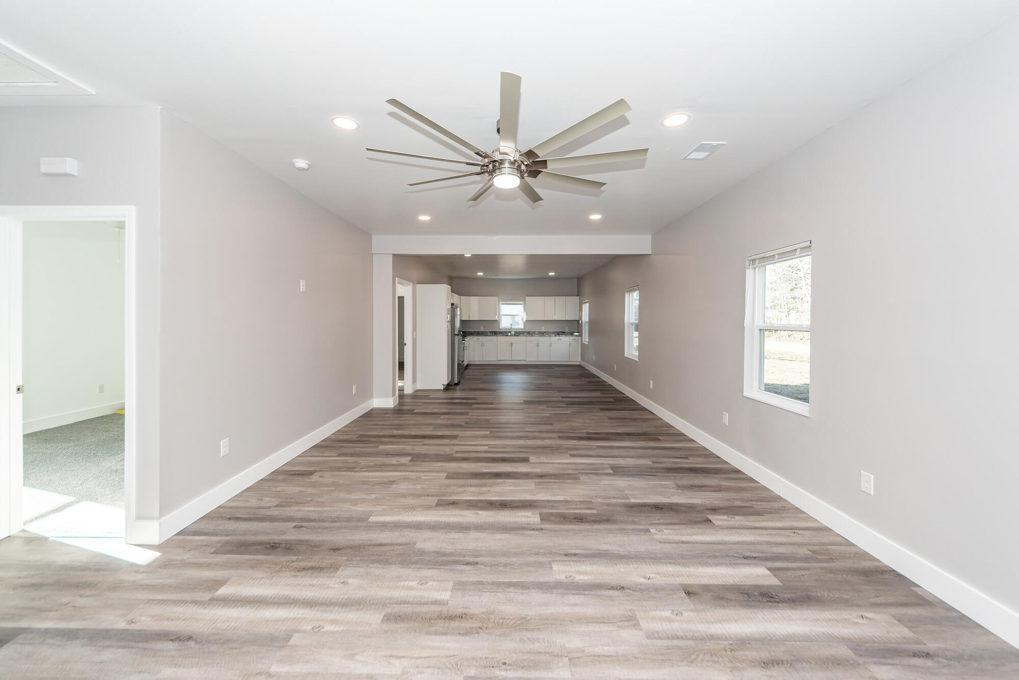 113 Southsong Lane