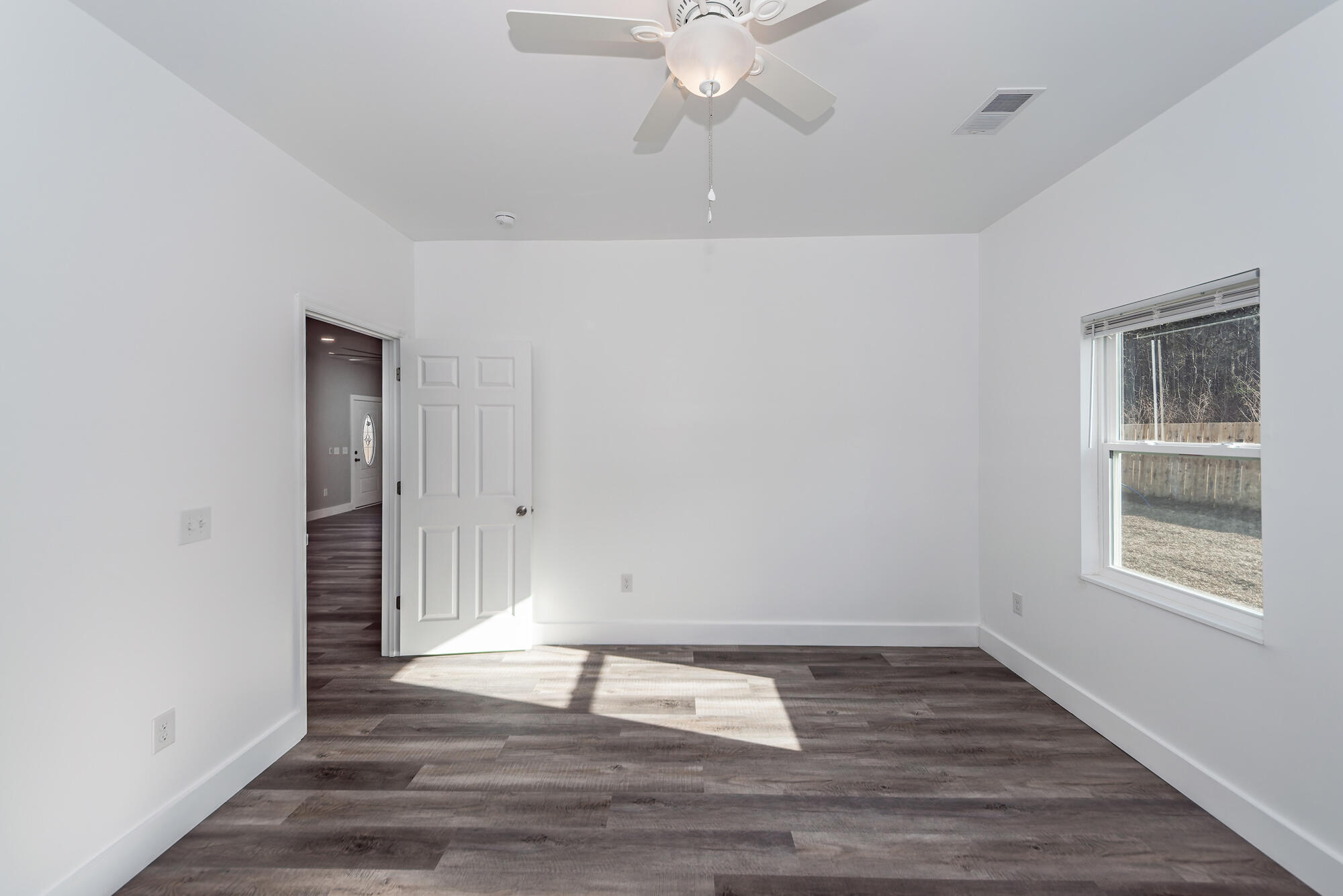 113 Southsong Lane