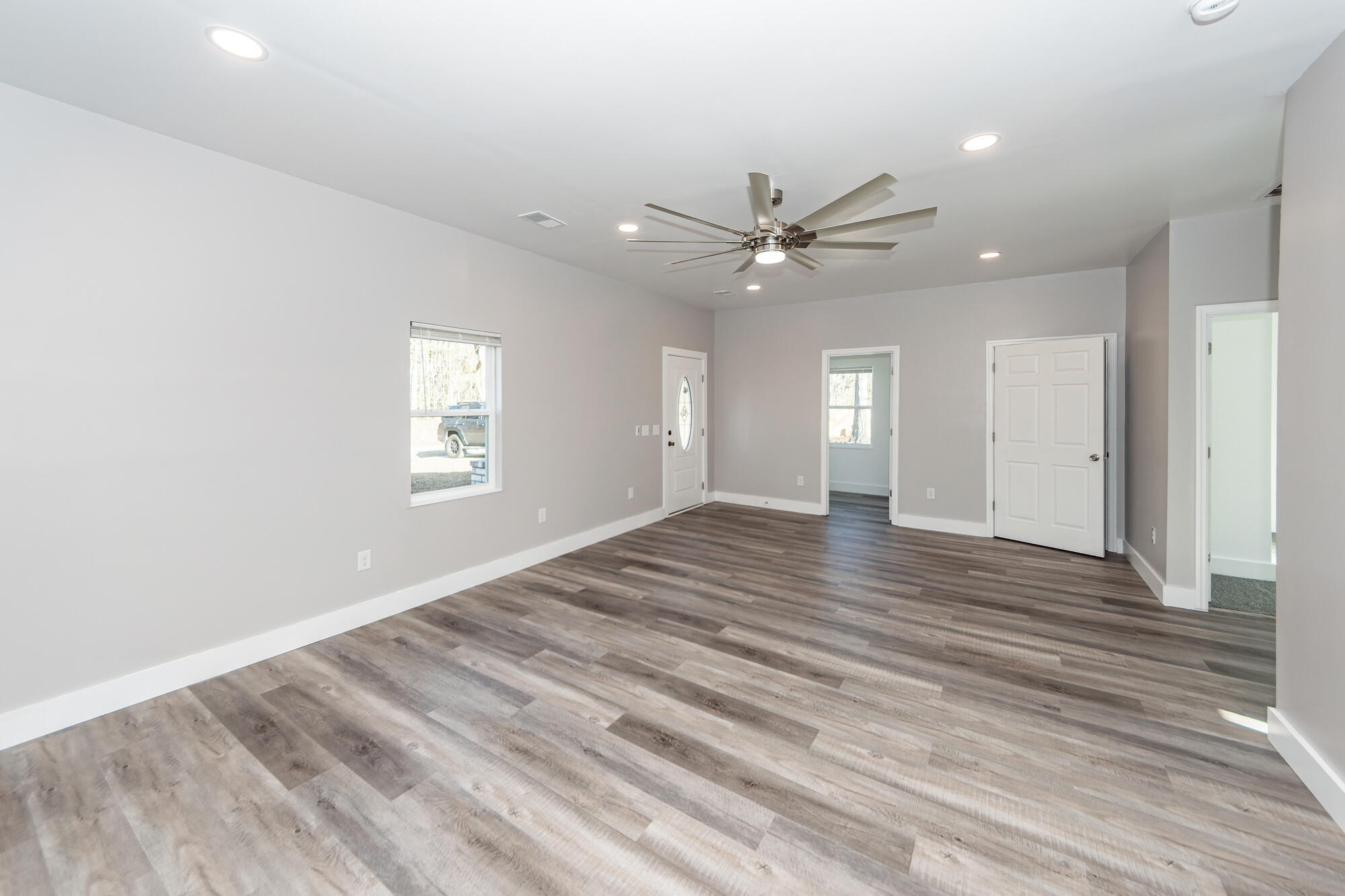 113 Southsong Lane
