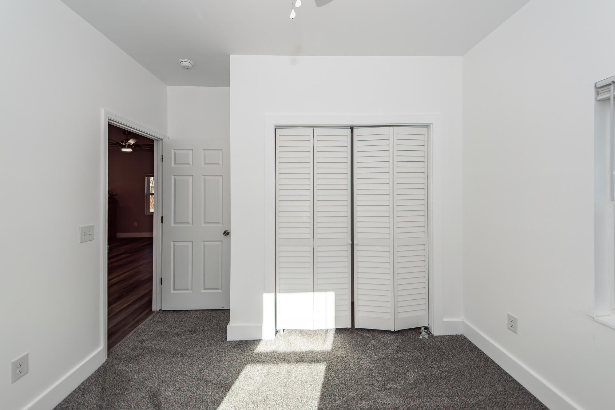 113 Southsong Lane
