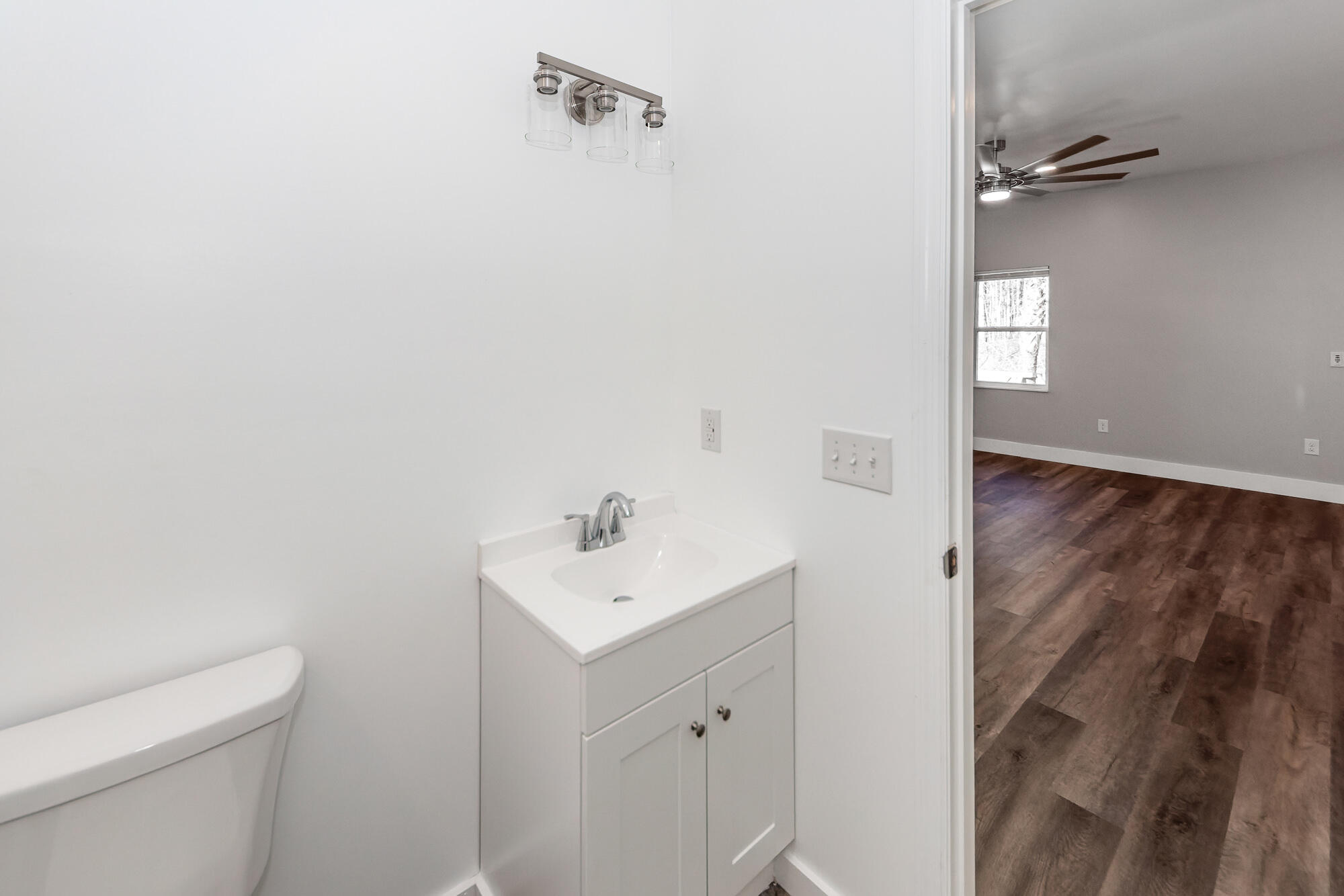 113 Southsong Lane