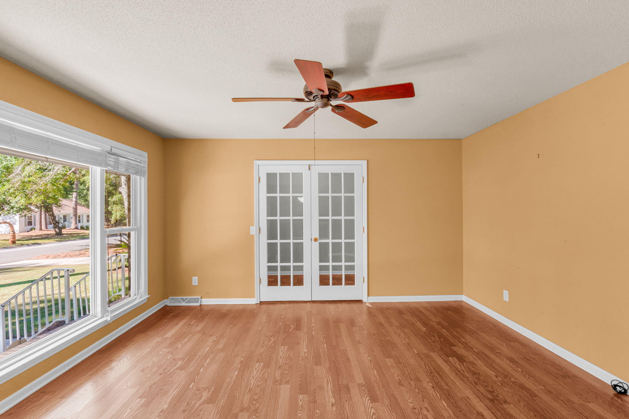 108 Beacon Hill Lane