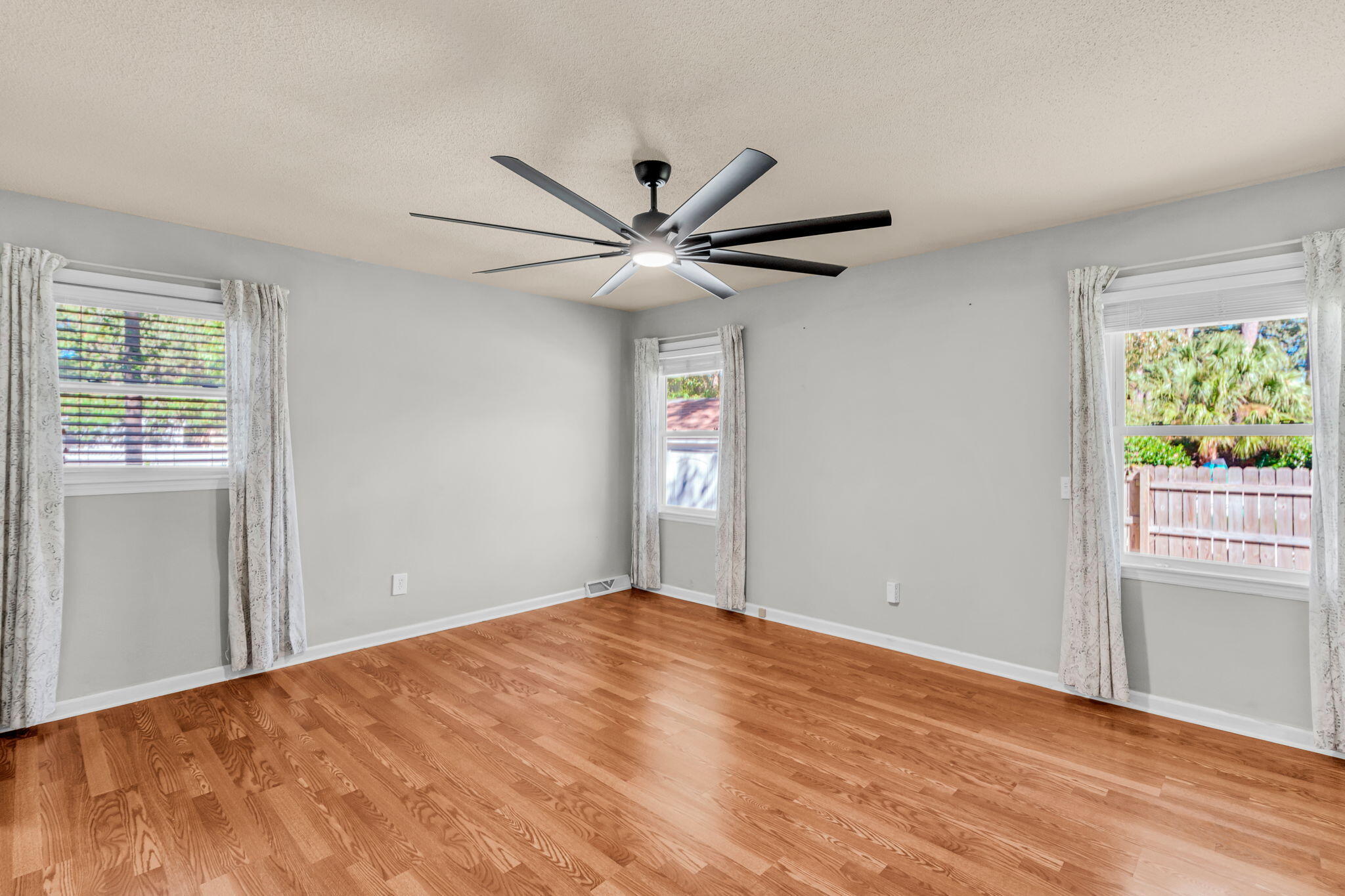 108 Beacon Hill Lane