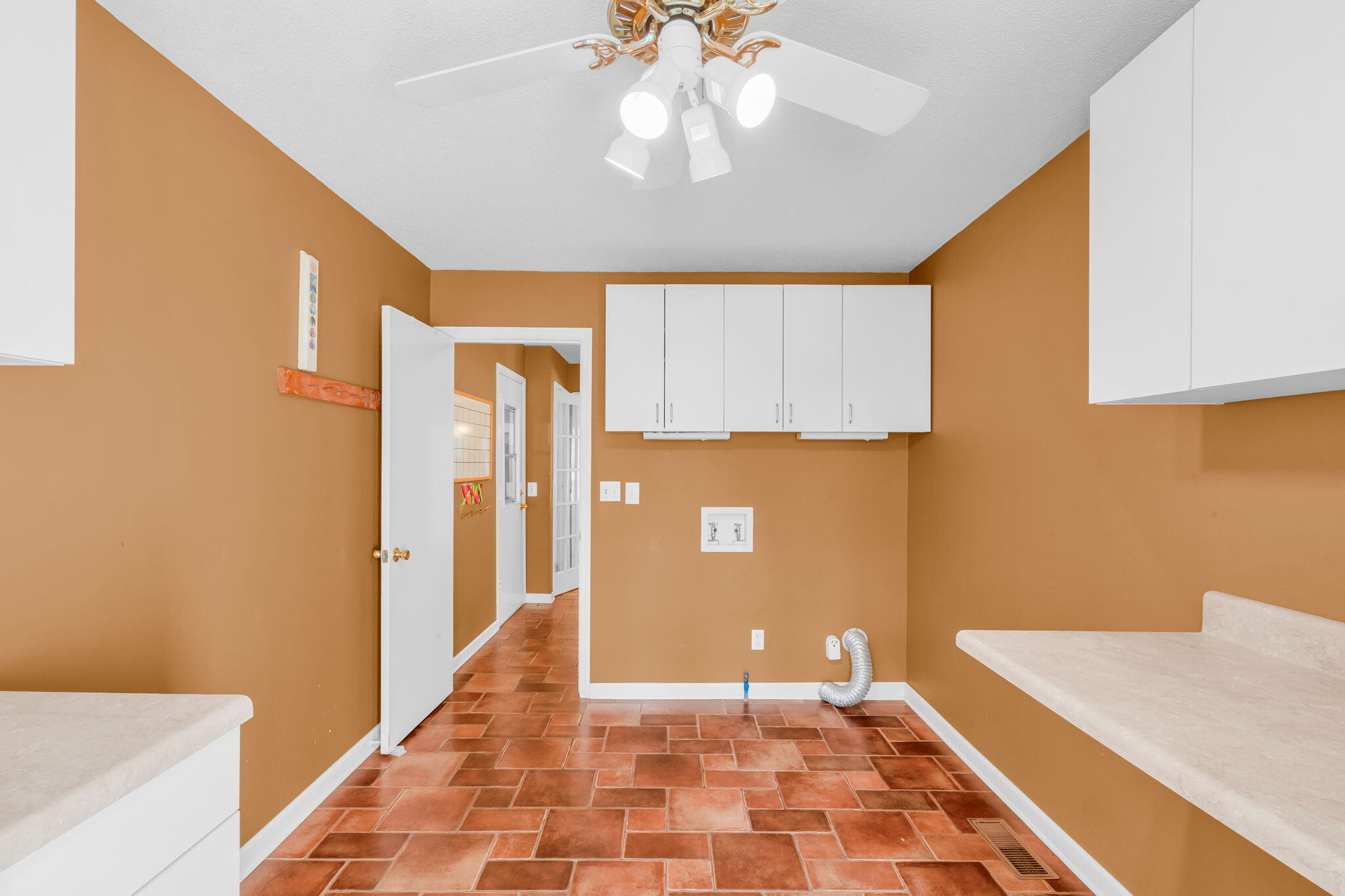 108 Beacon Hill Lane