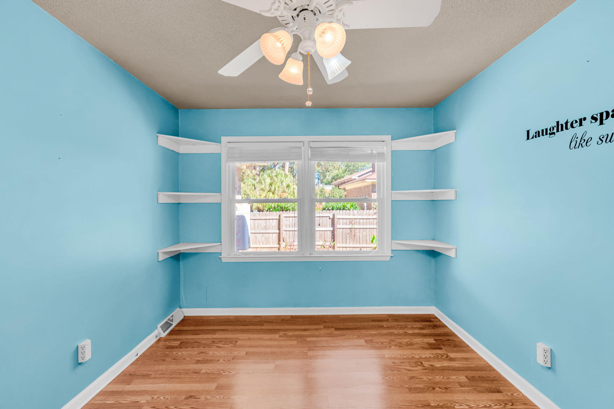 108 Beacon Hill Lane
