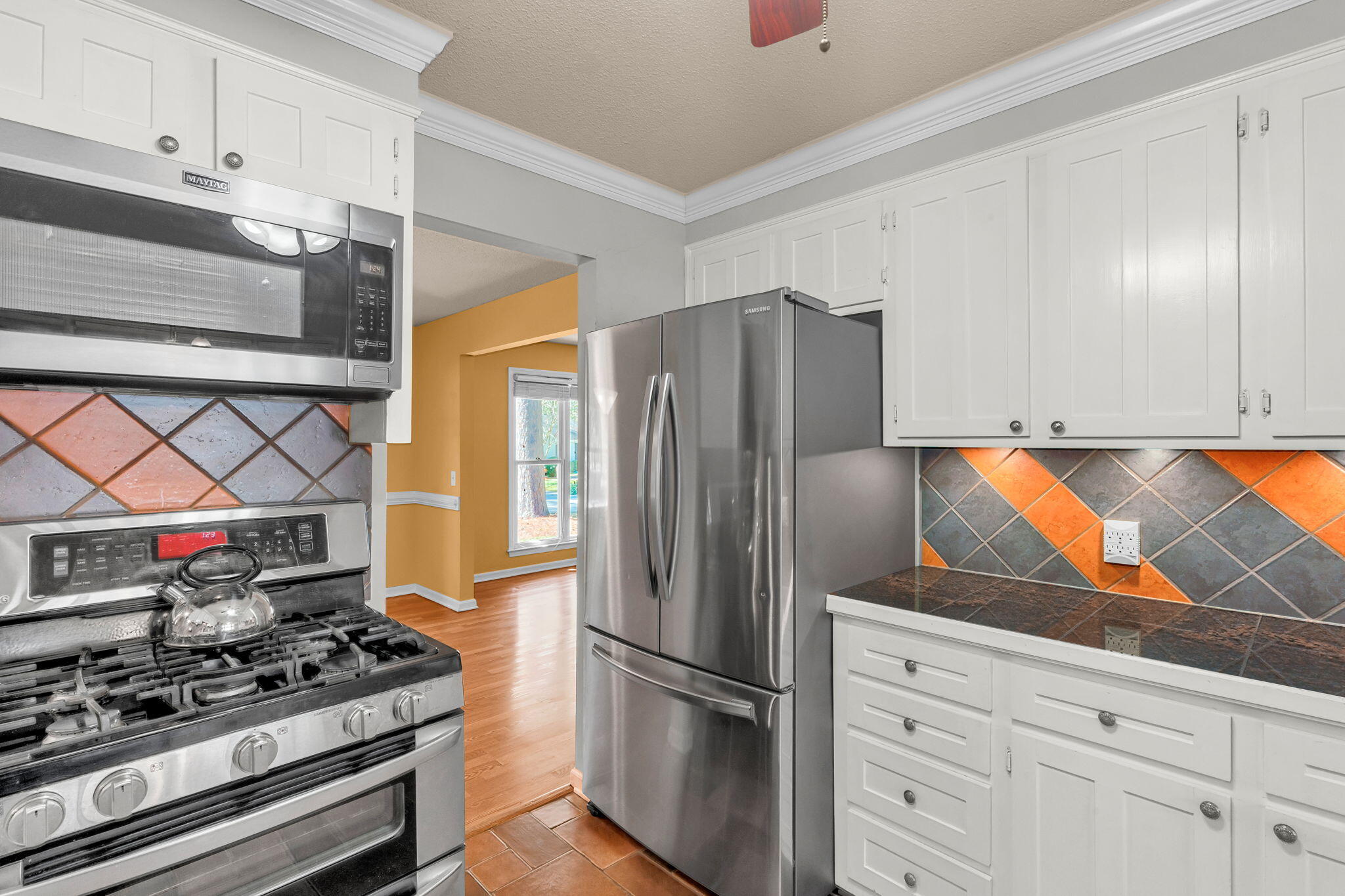 108 Beacon Hill Lane