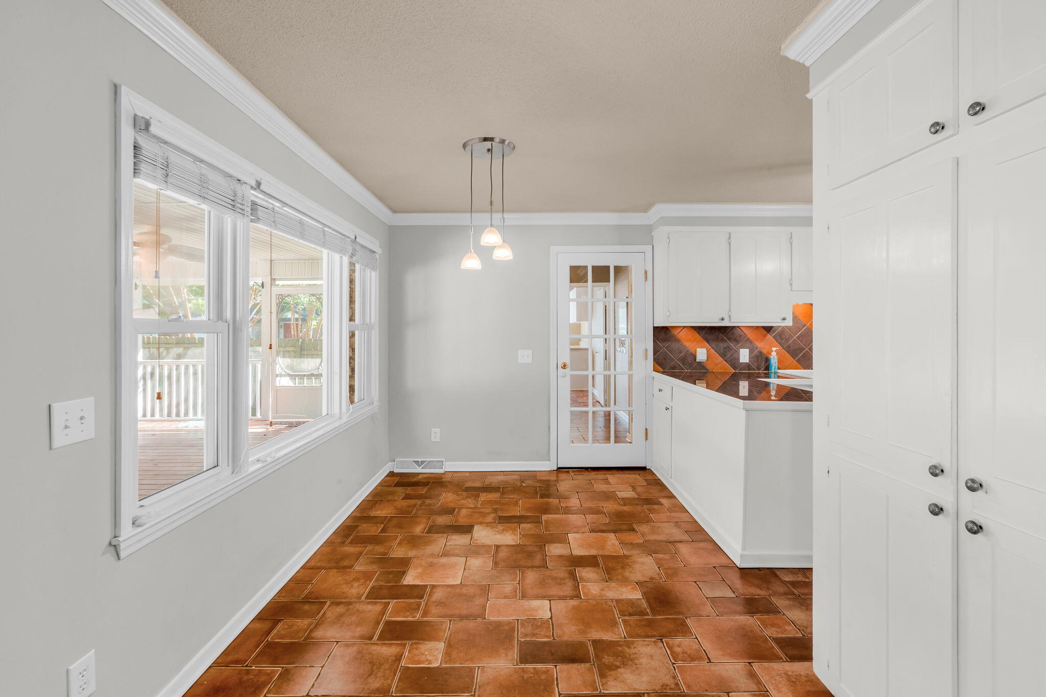 108 Beacon Hill Lane