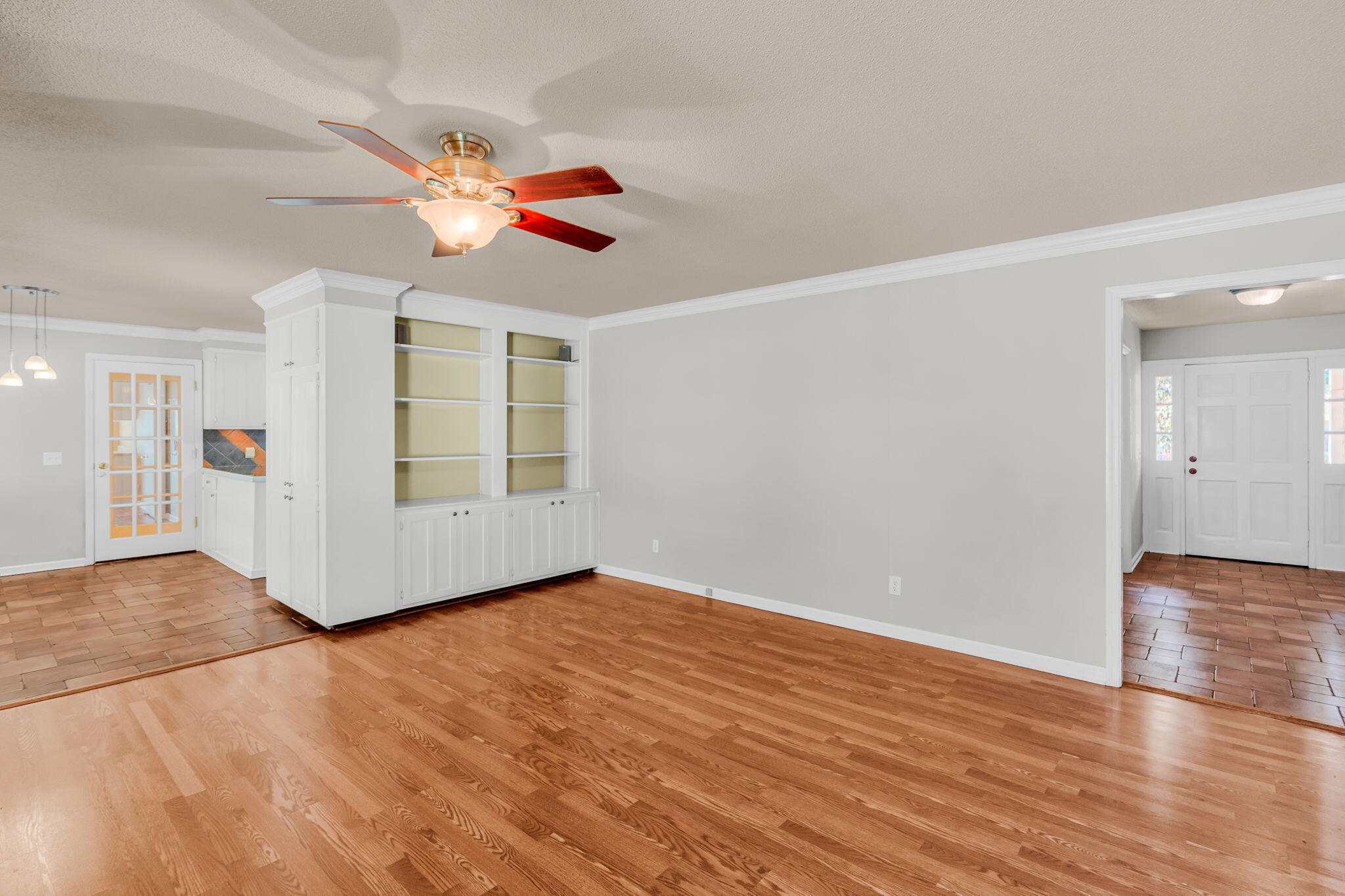 108 Beacon Hill Lane