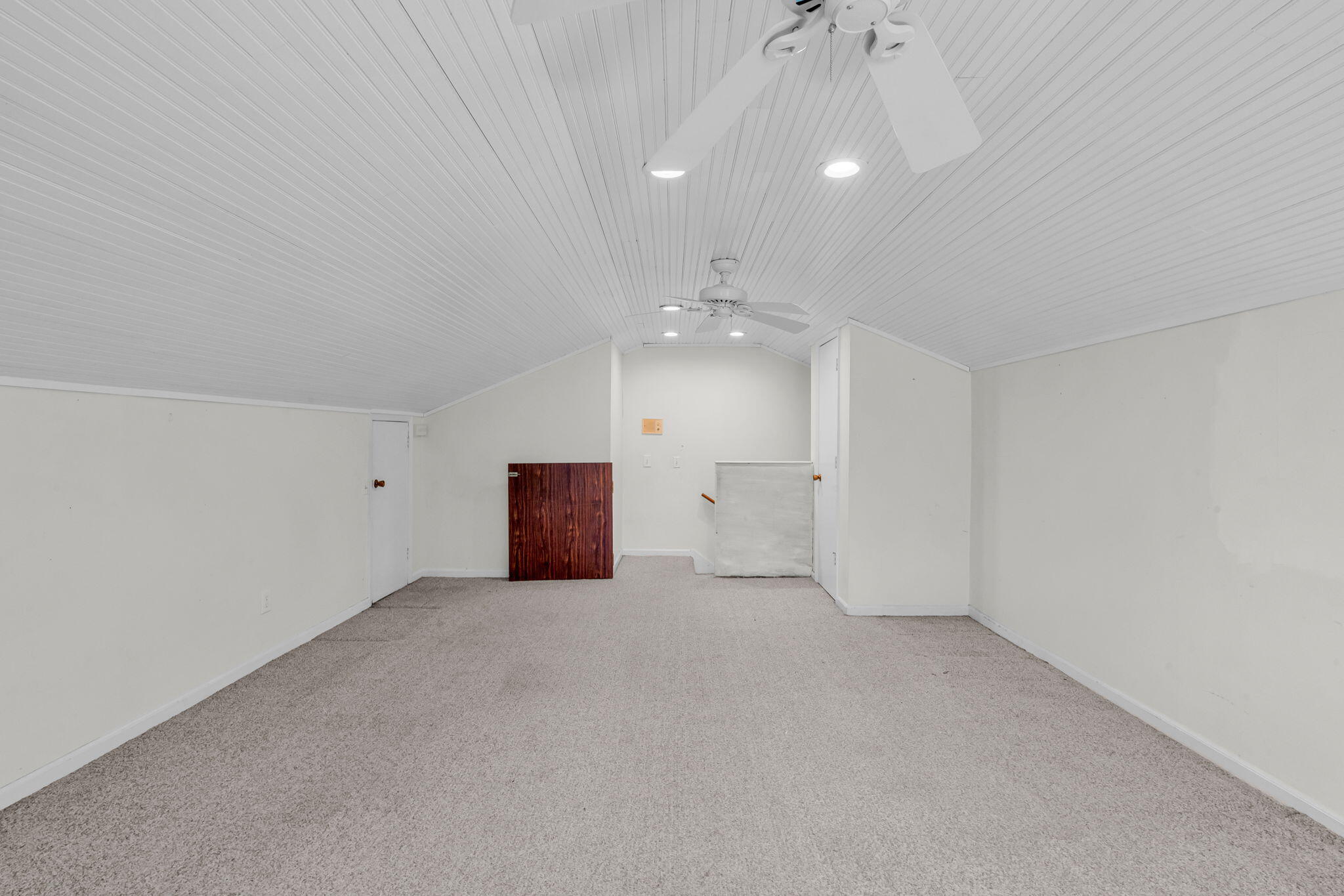 108 Beacon Hill Lane