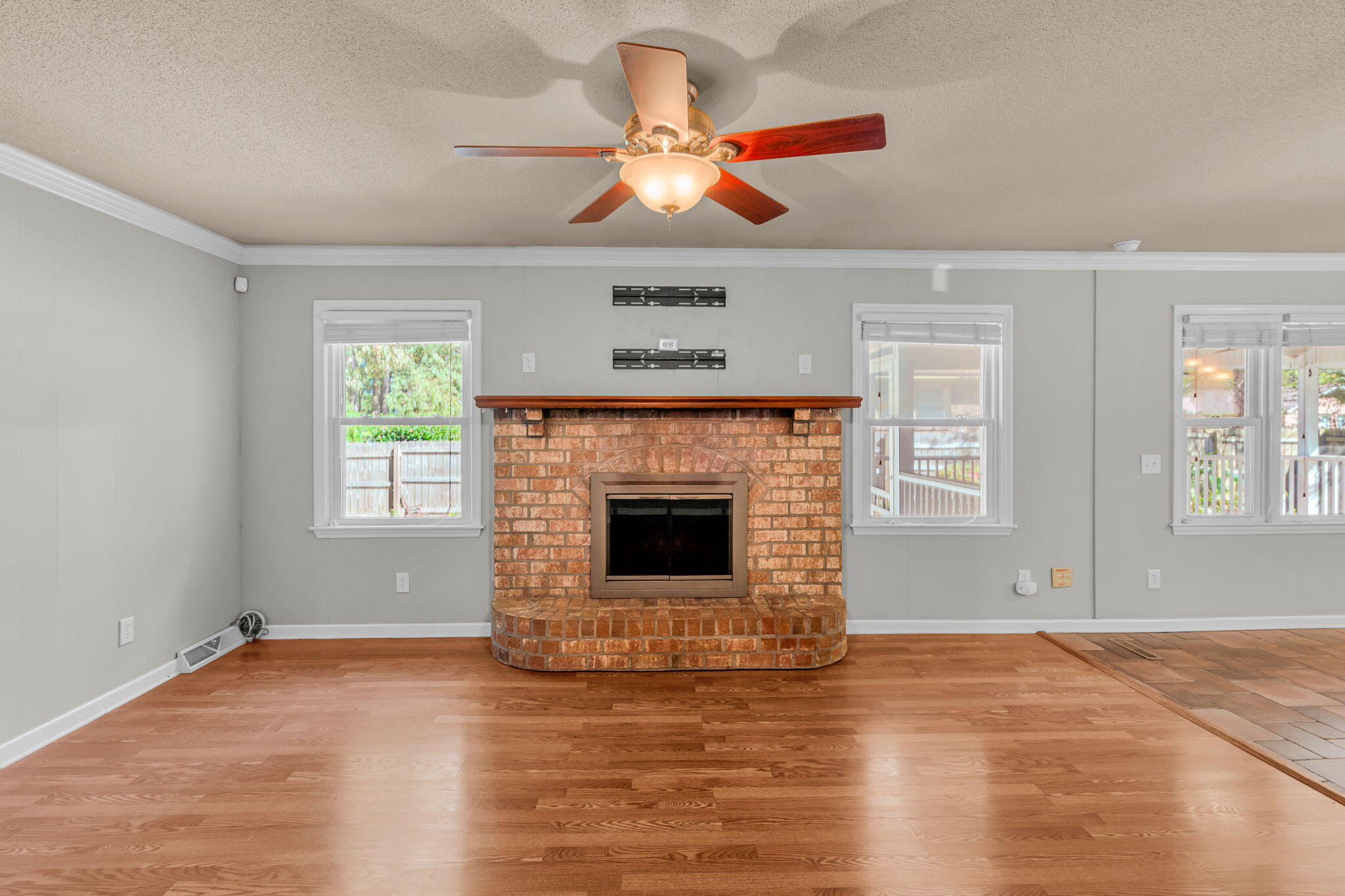 108 Beacon Hill Lane