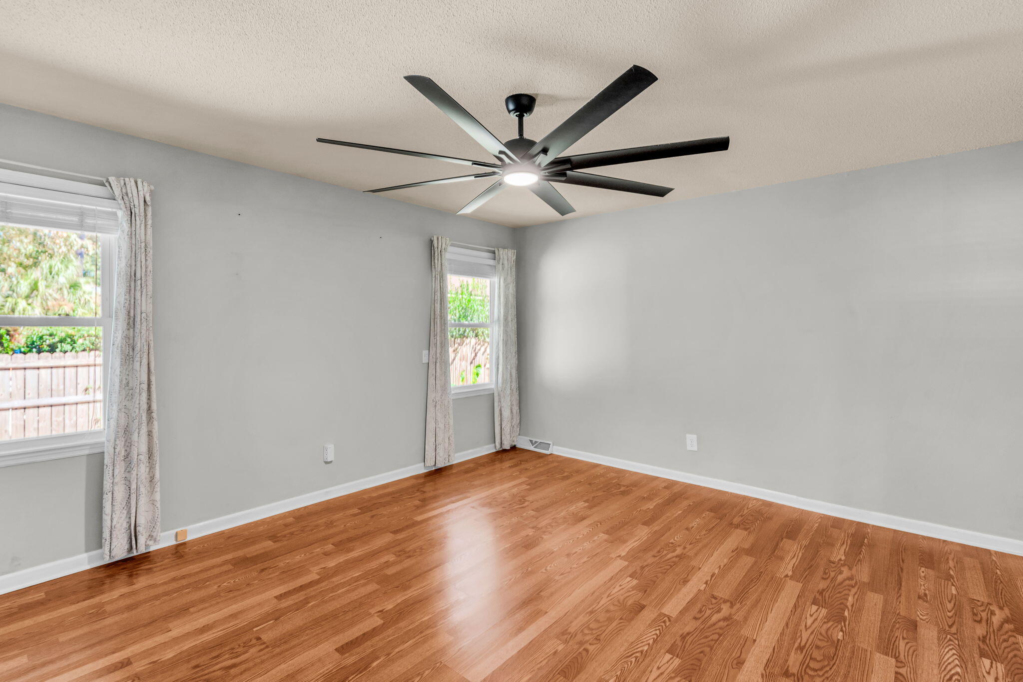 108 Beacon Hill Lane