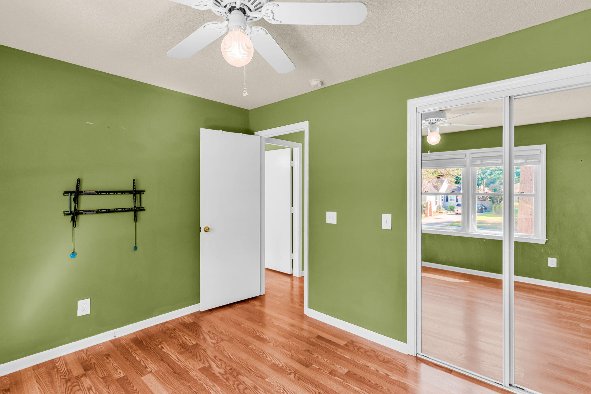 108 Beacon Hill Lane