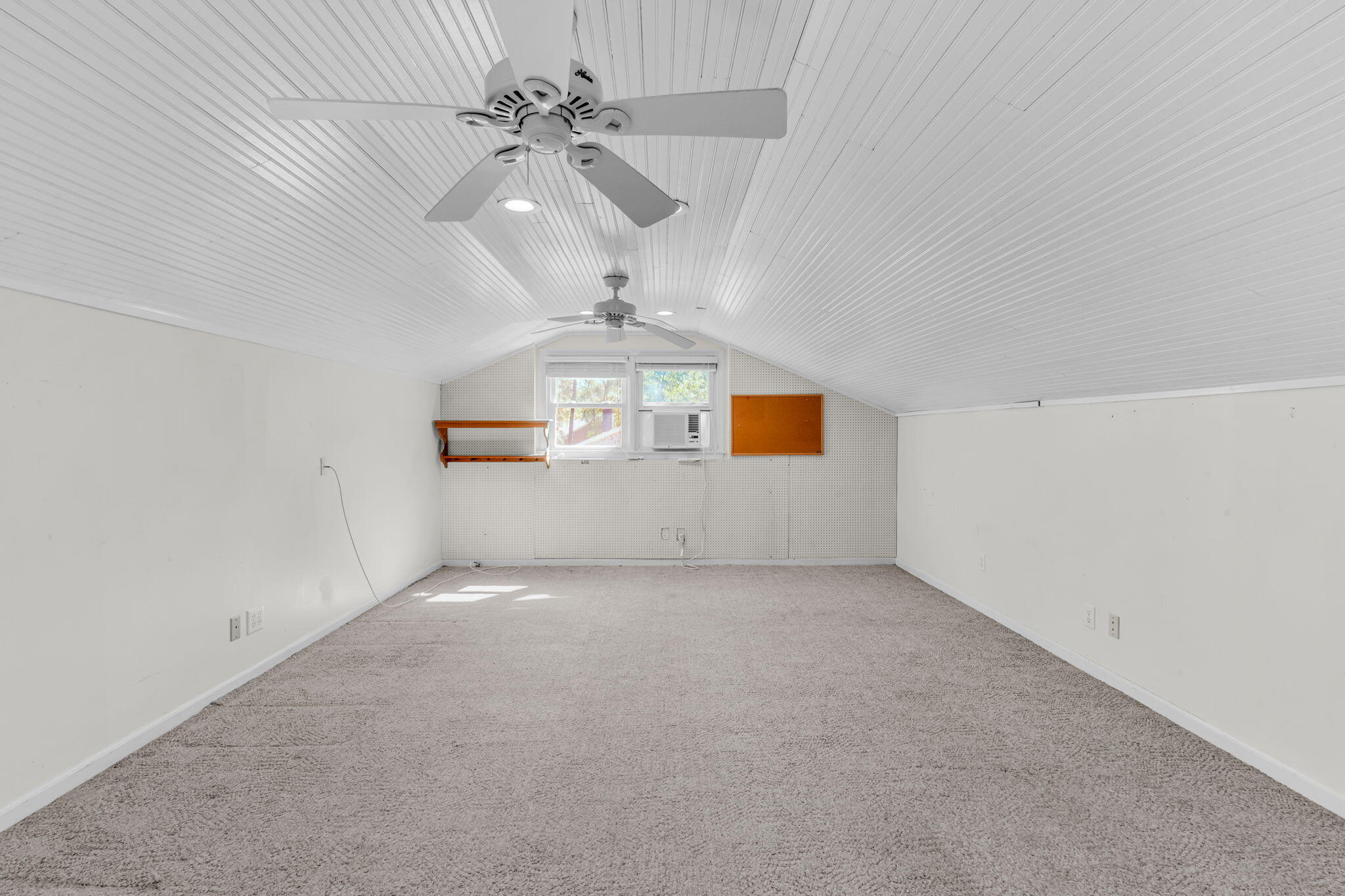 108 Beacon Hill Lane
