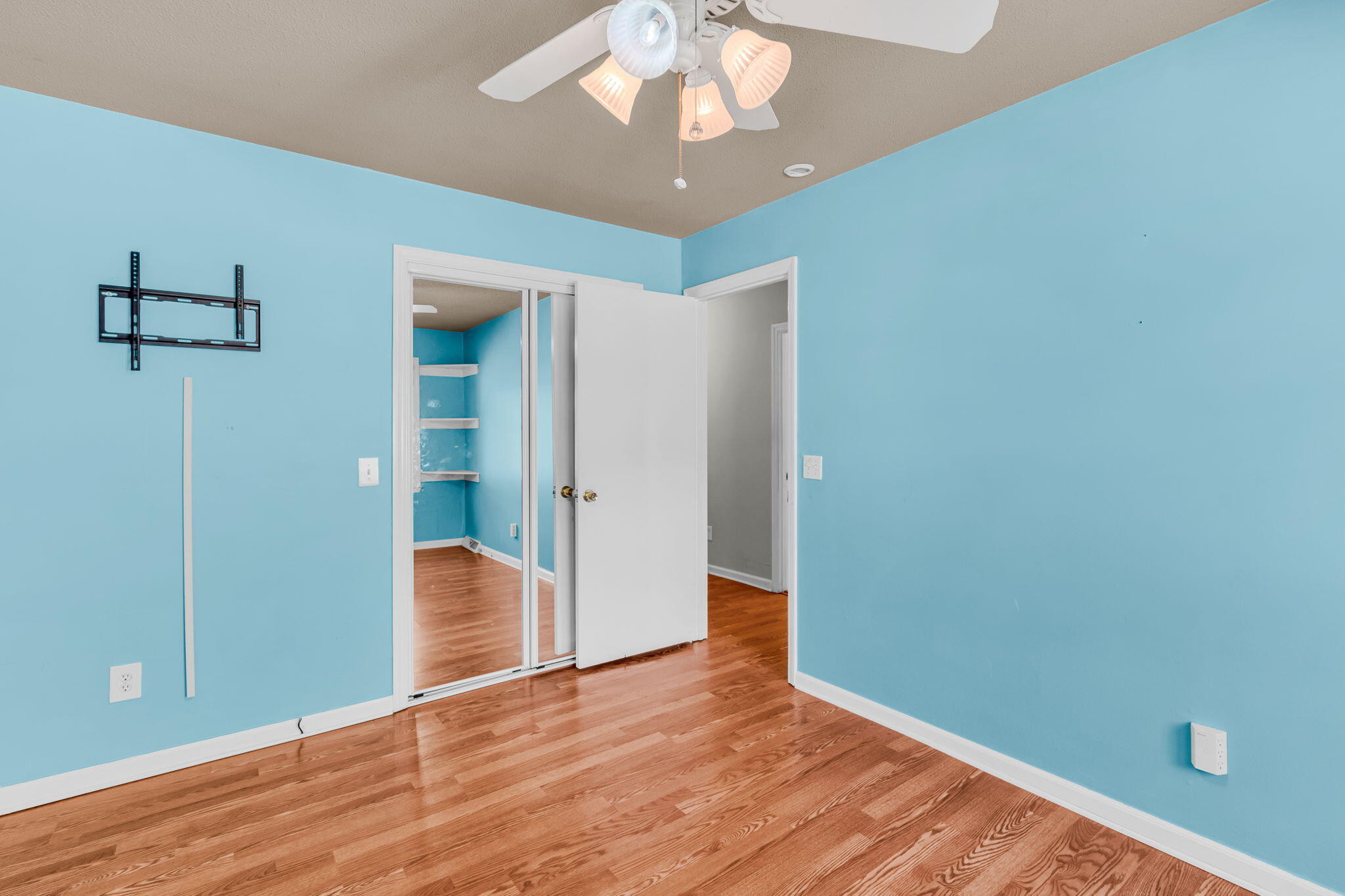 108 Beacon Hill Lane