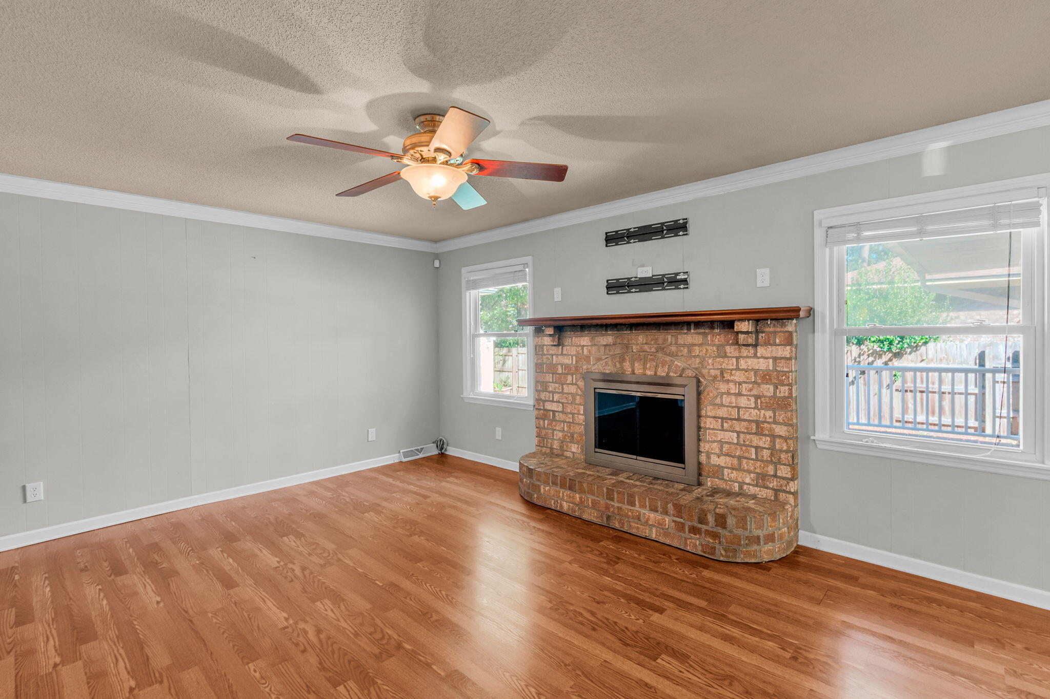 108 Beacon Hill Lane