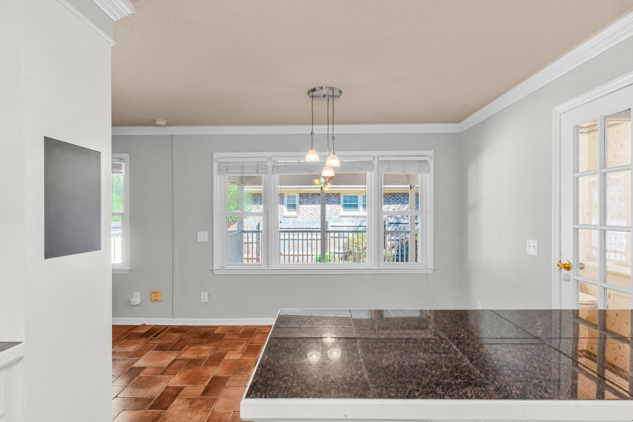 108 Beacon Hill Lane