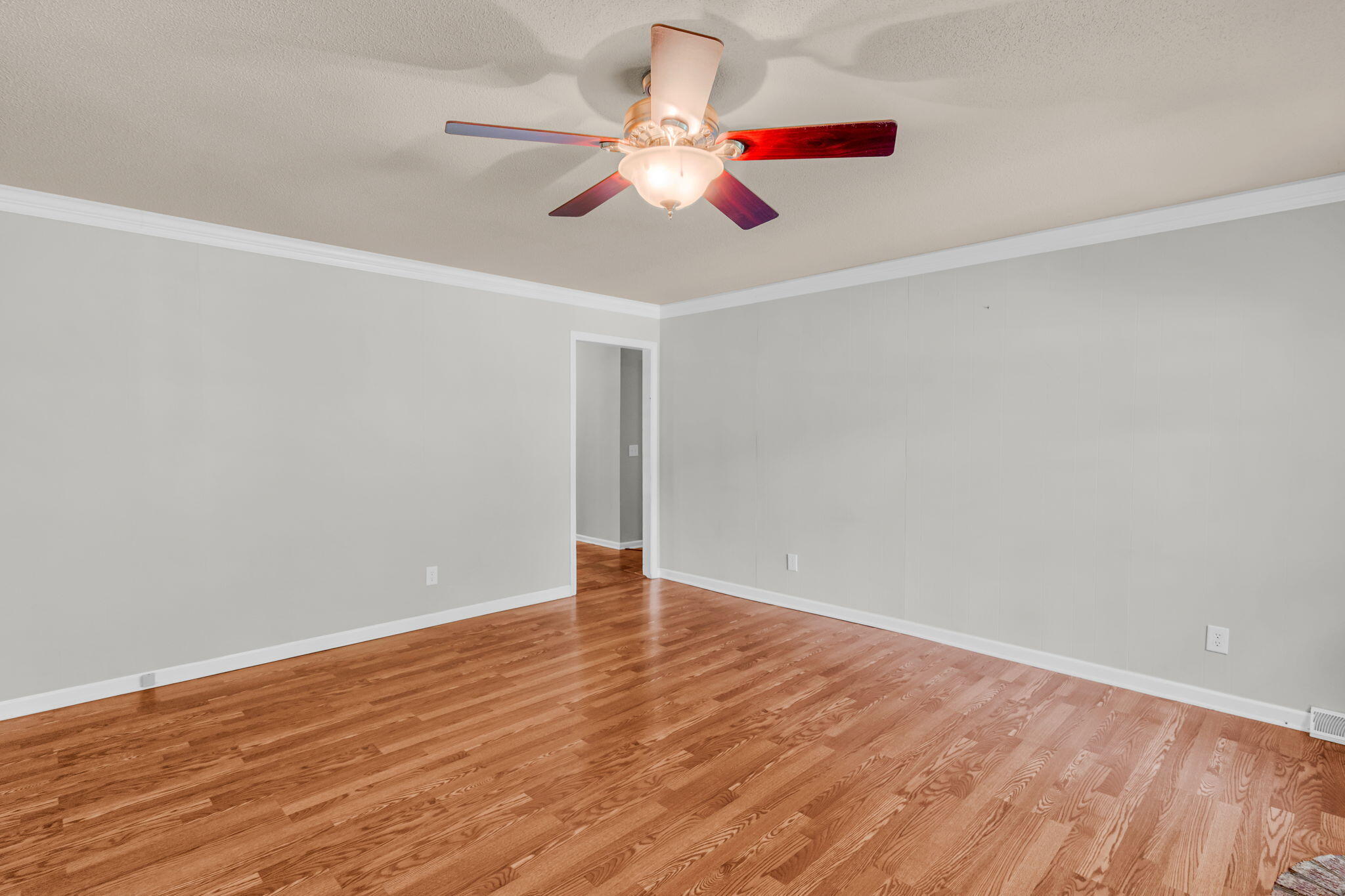 108 Beacon Hill Lane
