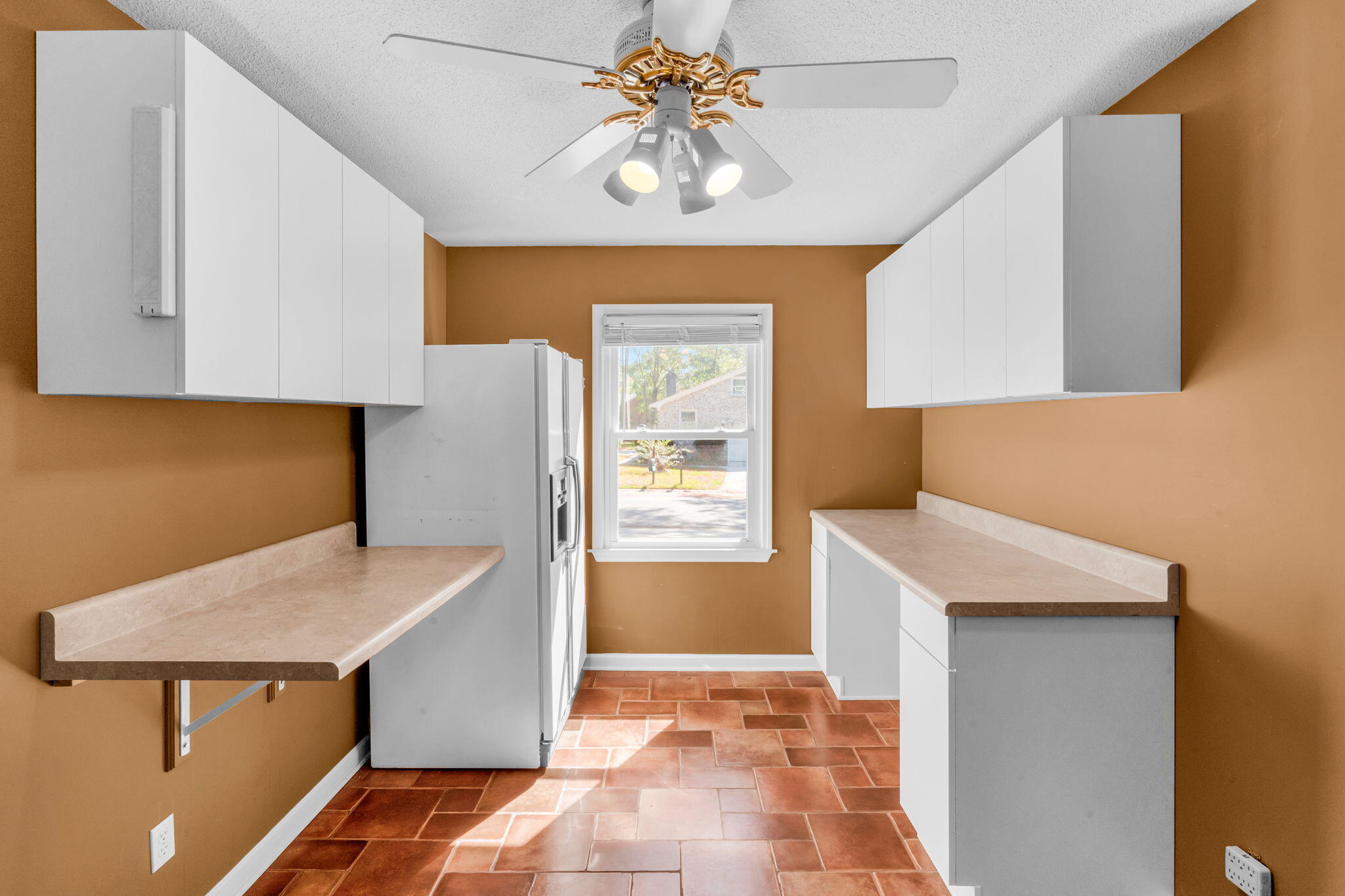 108 Beacon Hill Lane