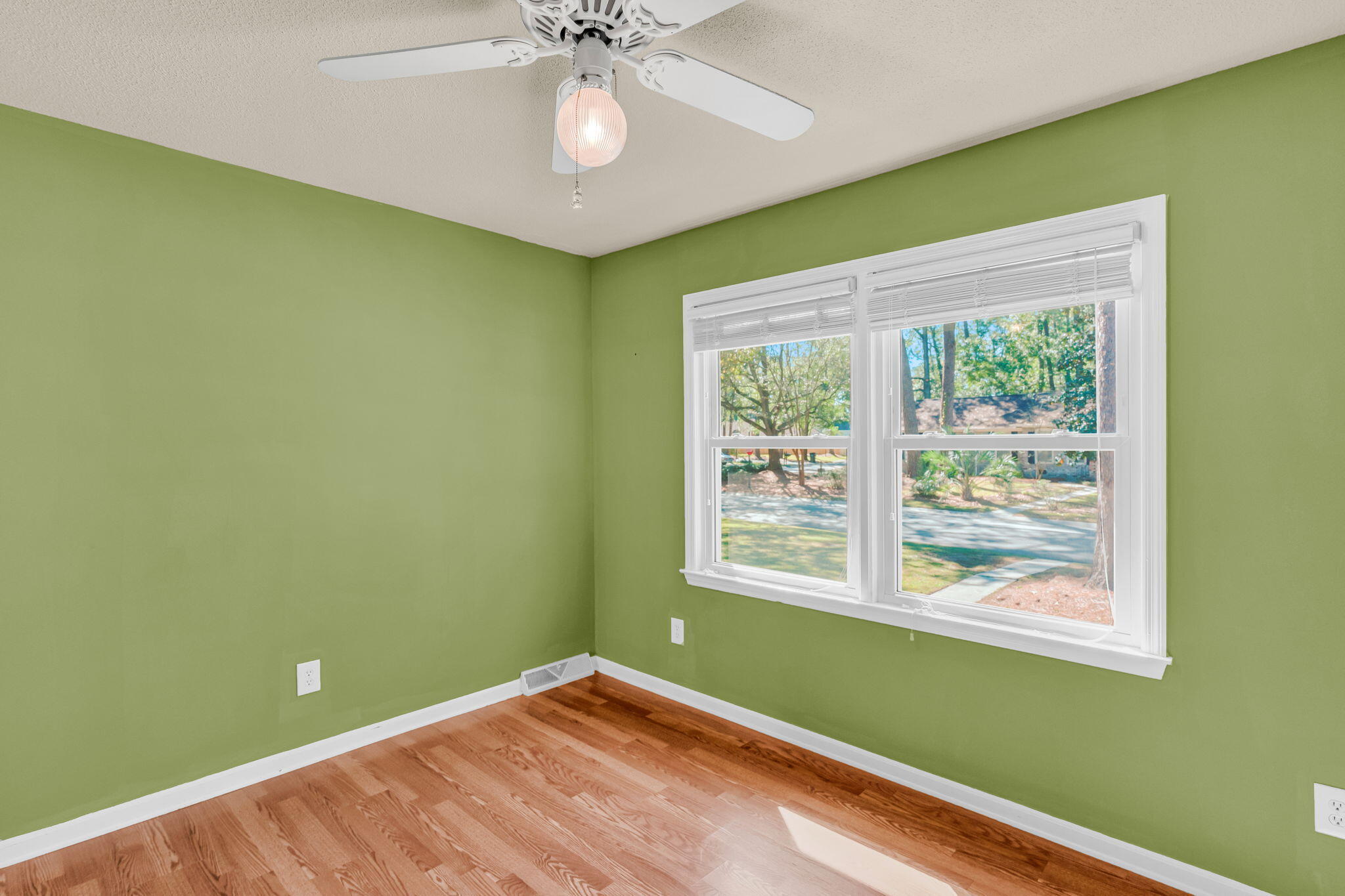 108 Beacon Hill Lane