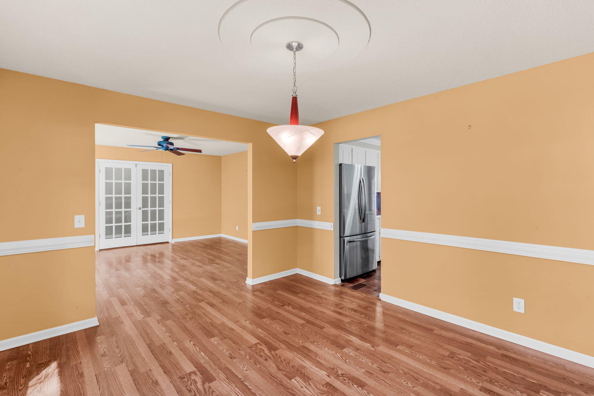 108 Beacon Hill Lane