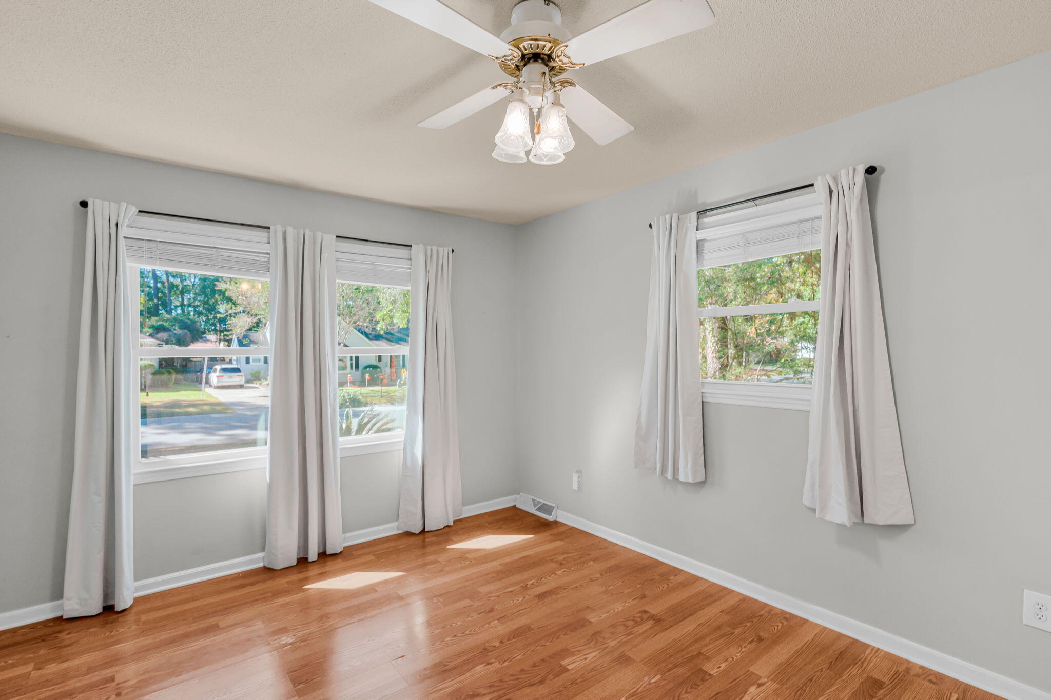 108 Beacon Hill Lane