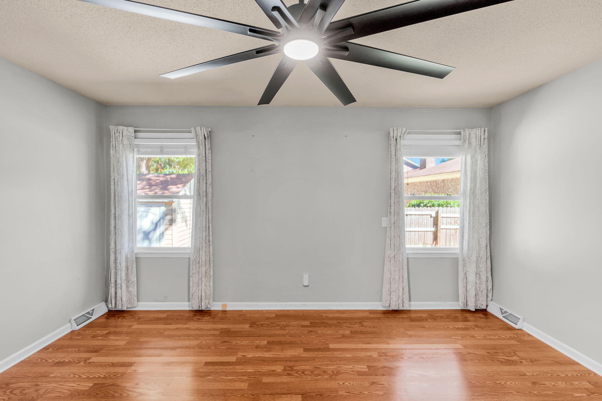 108 Beacon Hill Lane