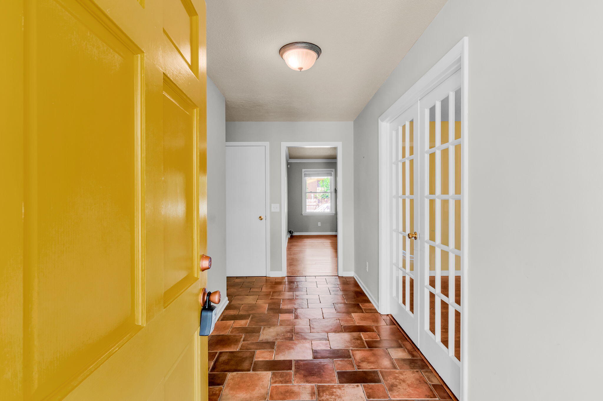 108 Beacon Hill Lane