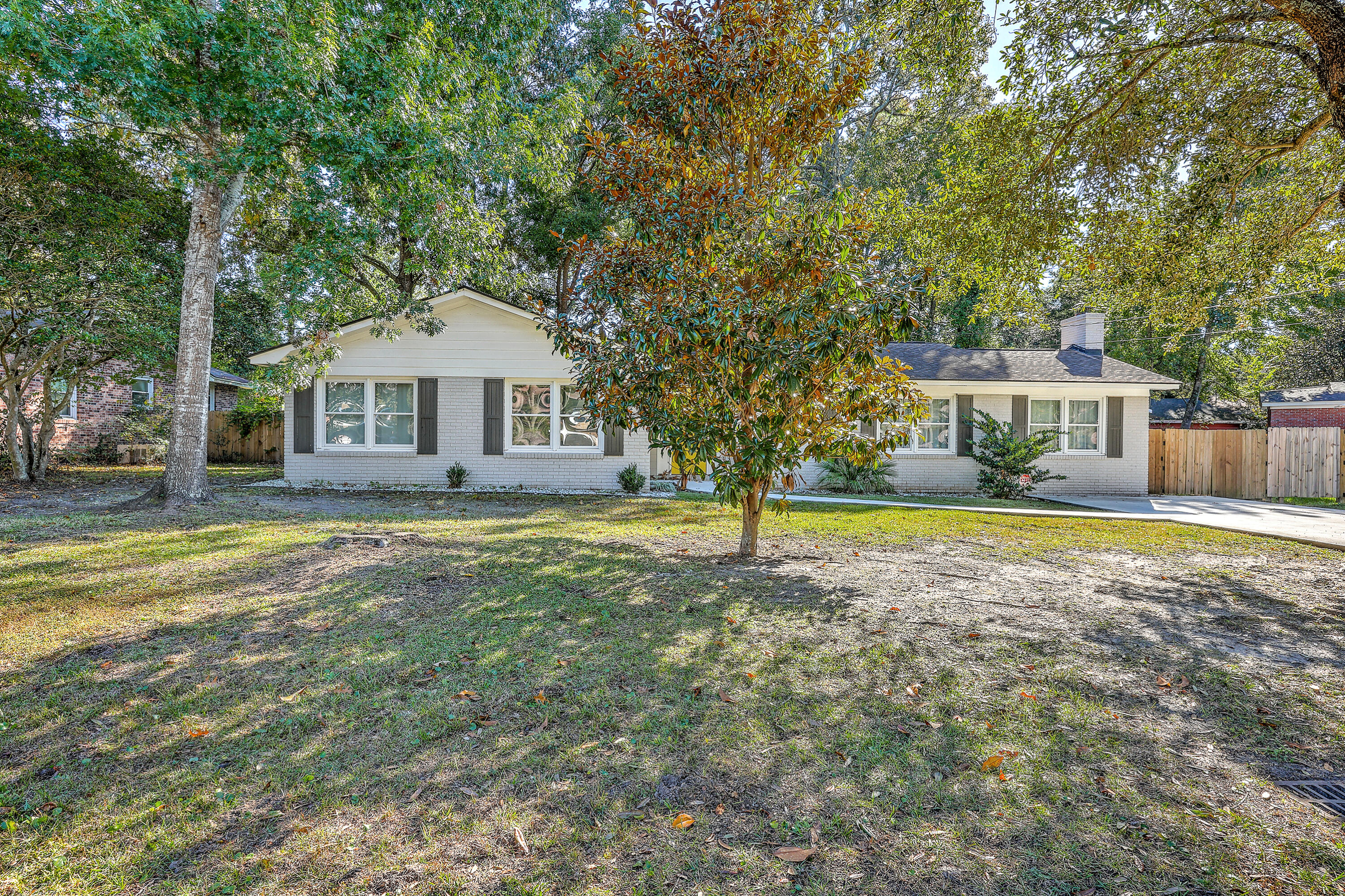 2477 Swallow Drive