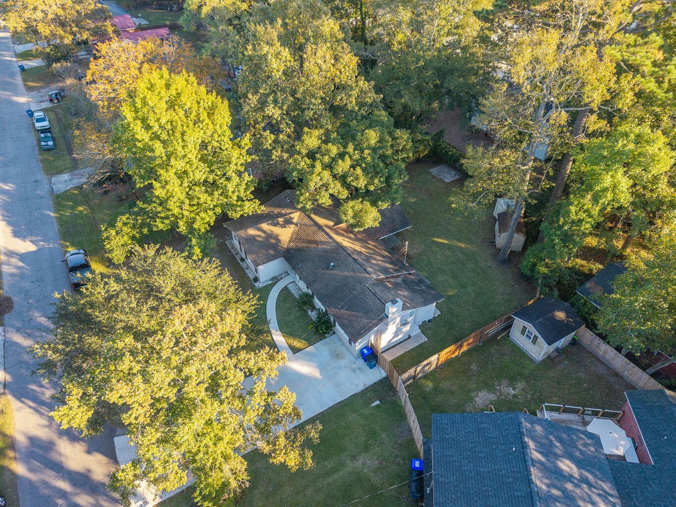 2477 Swallow Drive